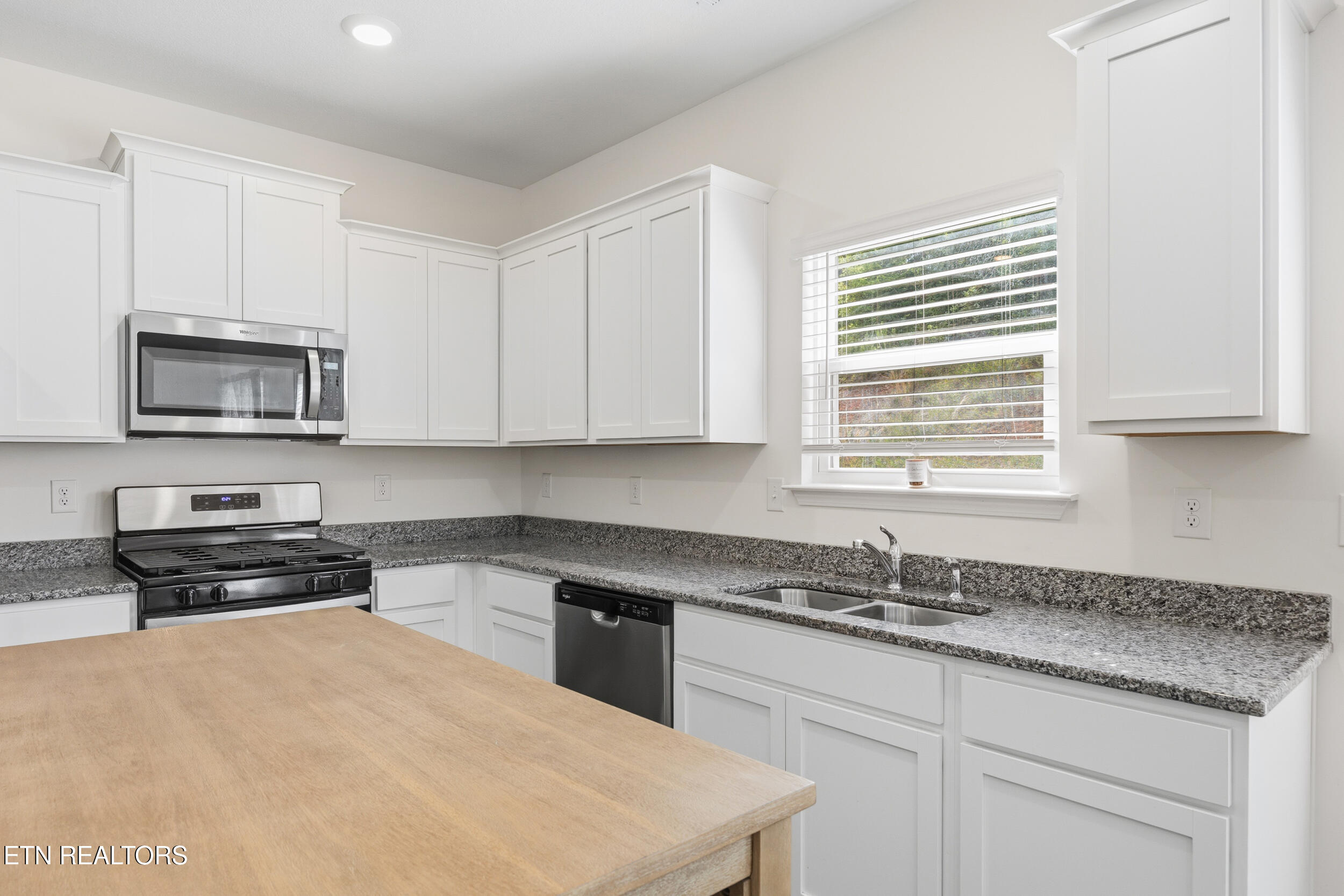2900 Bogart Lane Knoxville TN 37921