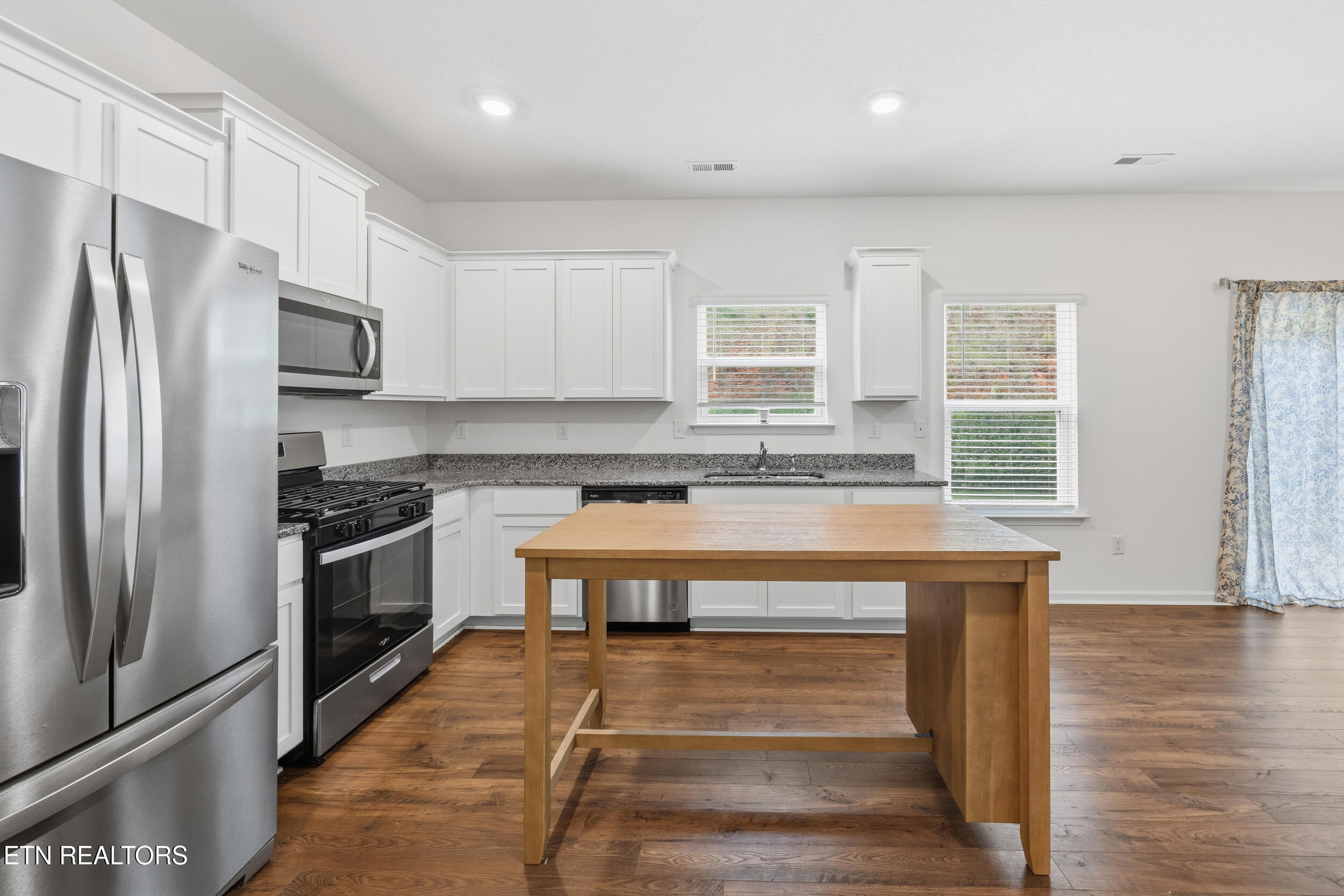 2900 Bogart Lane Knoxville TN 37921