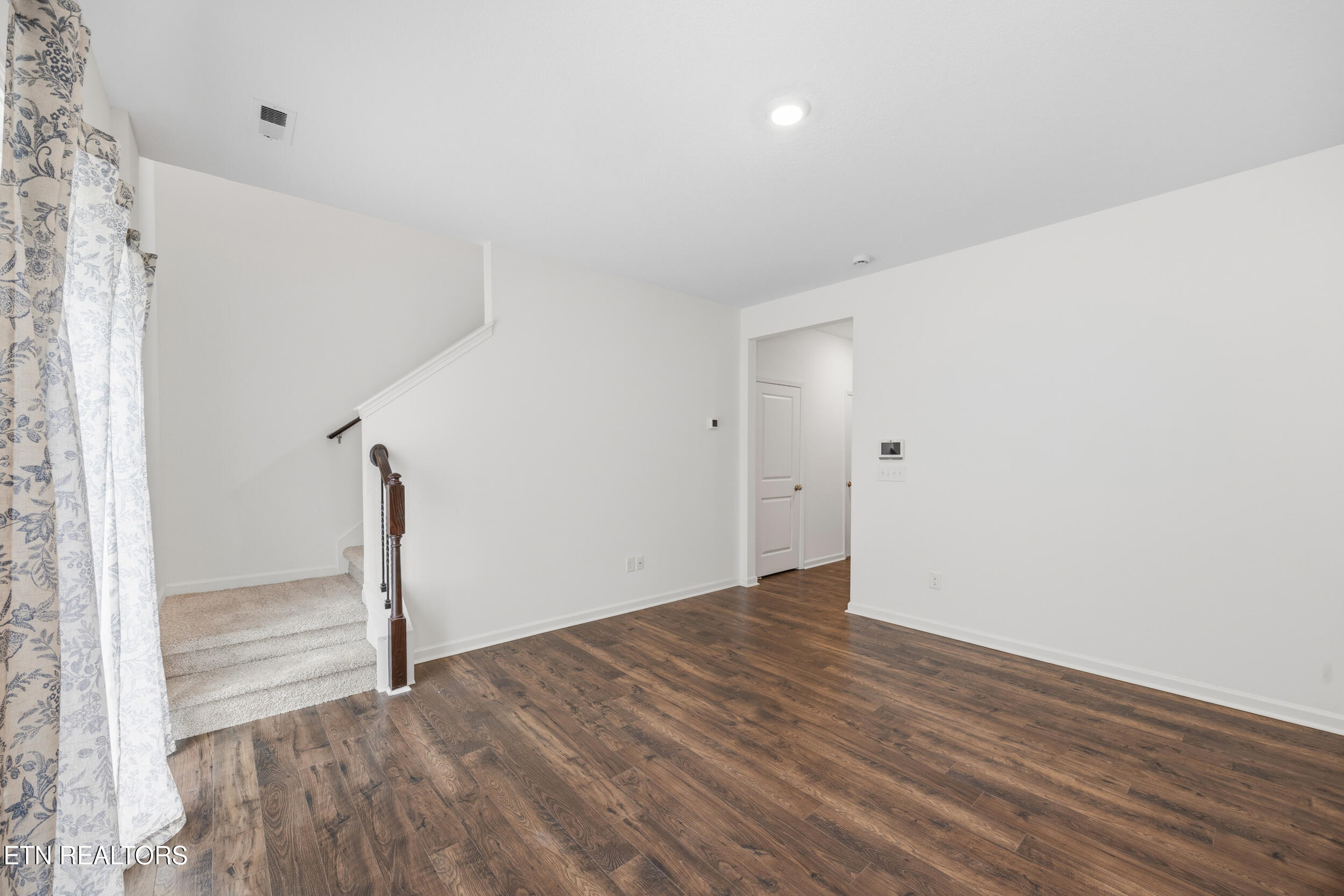 2900 Bogart Lane Knoxville TN 37921