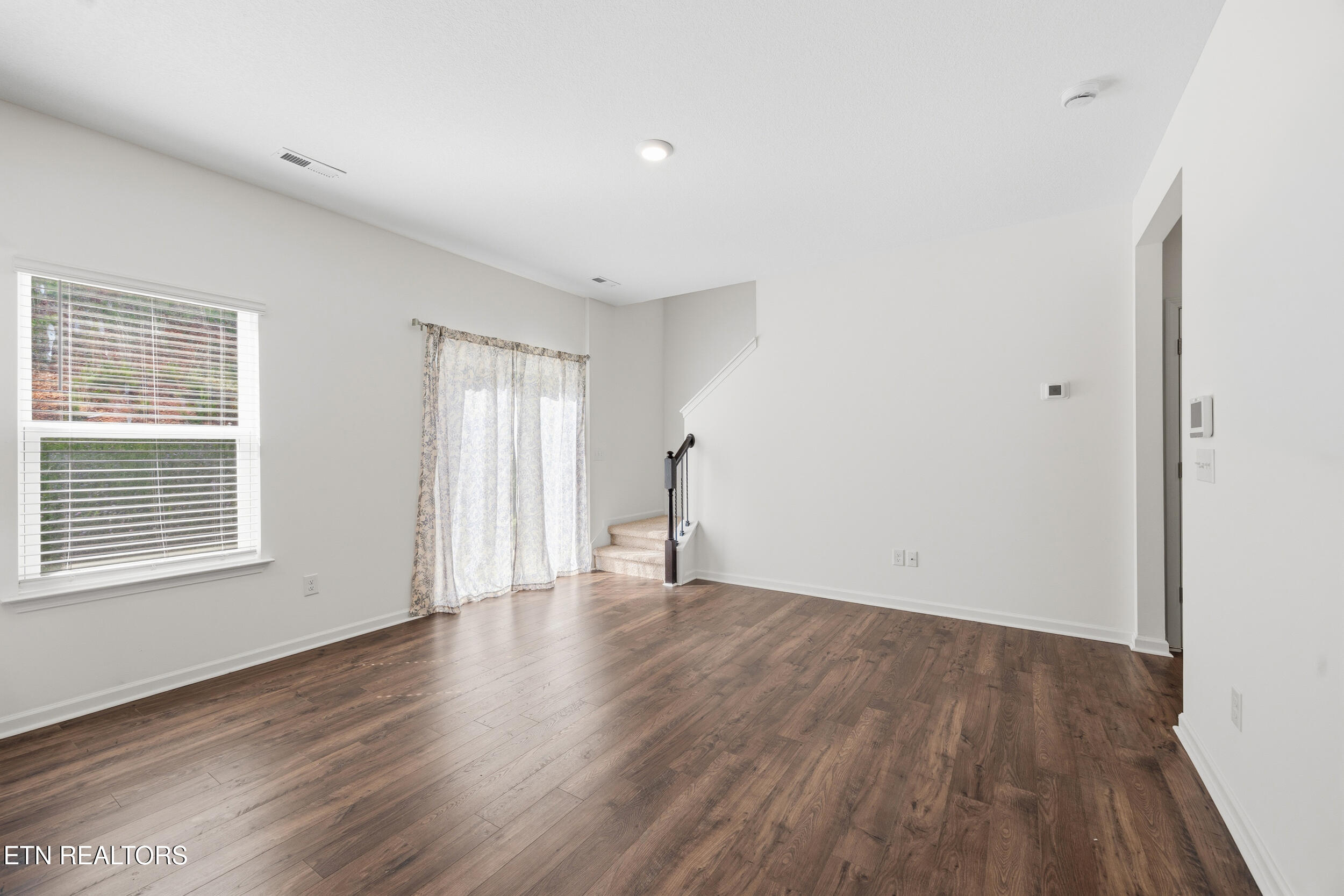 2900 Bogart Lane Knoxville TN 37921