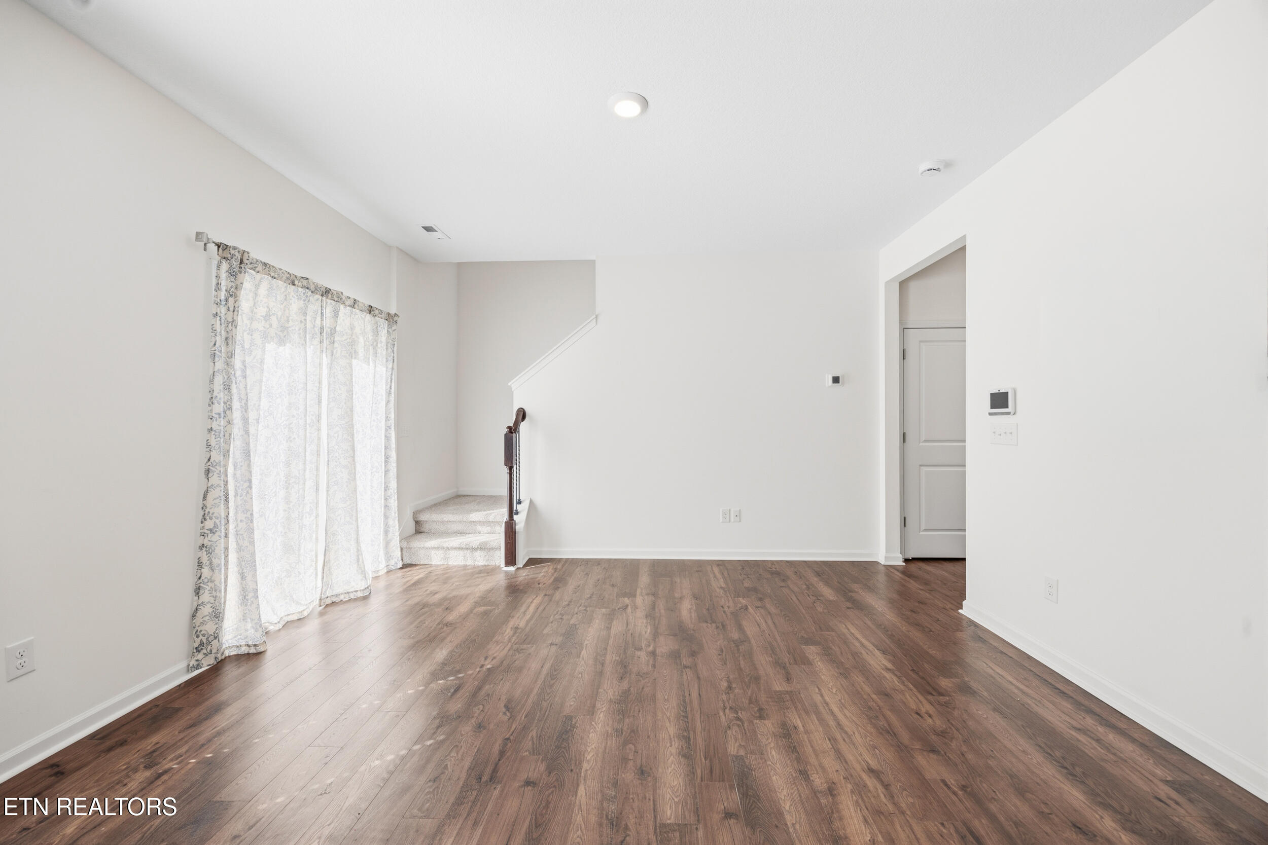 2900 Bogart Lane Knoxville TN 37921