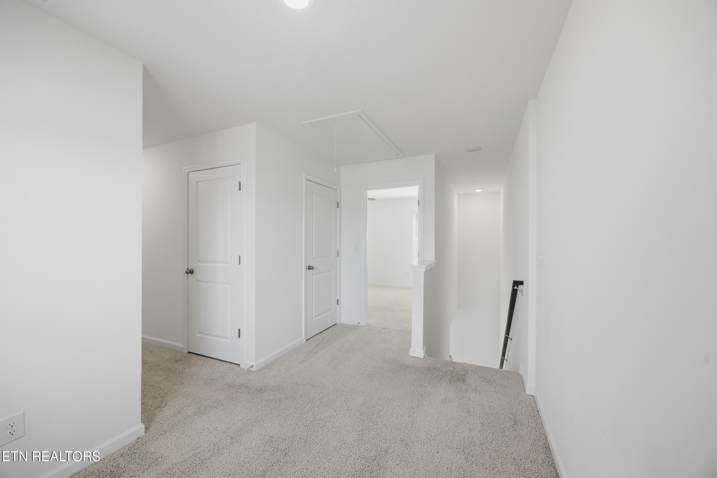 2900 Bogart Lane Knoxville TN 37921