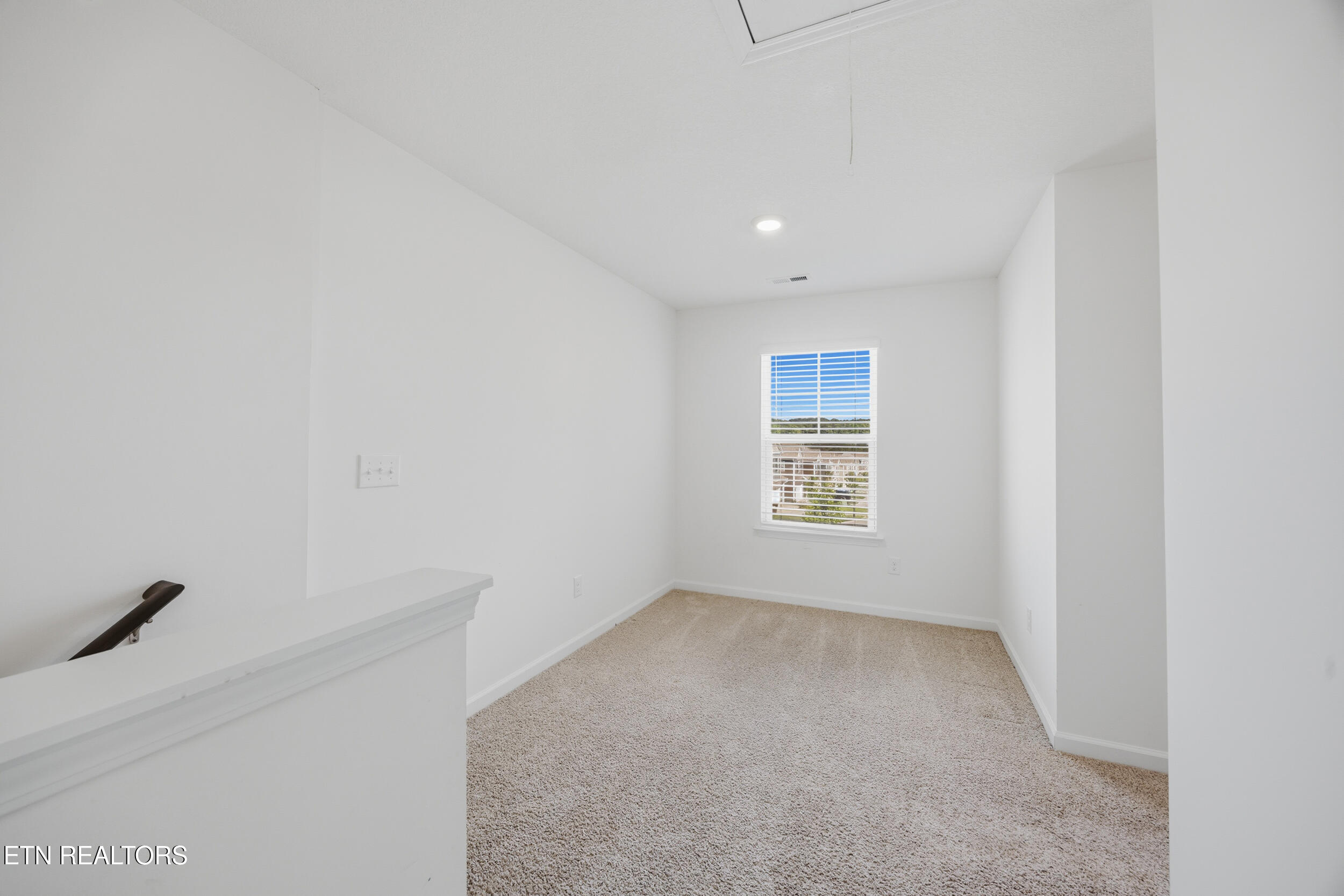 2900 Bogart Lane Knoxville TN 37921