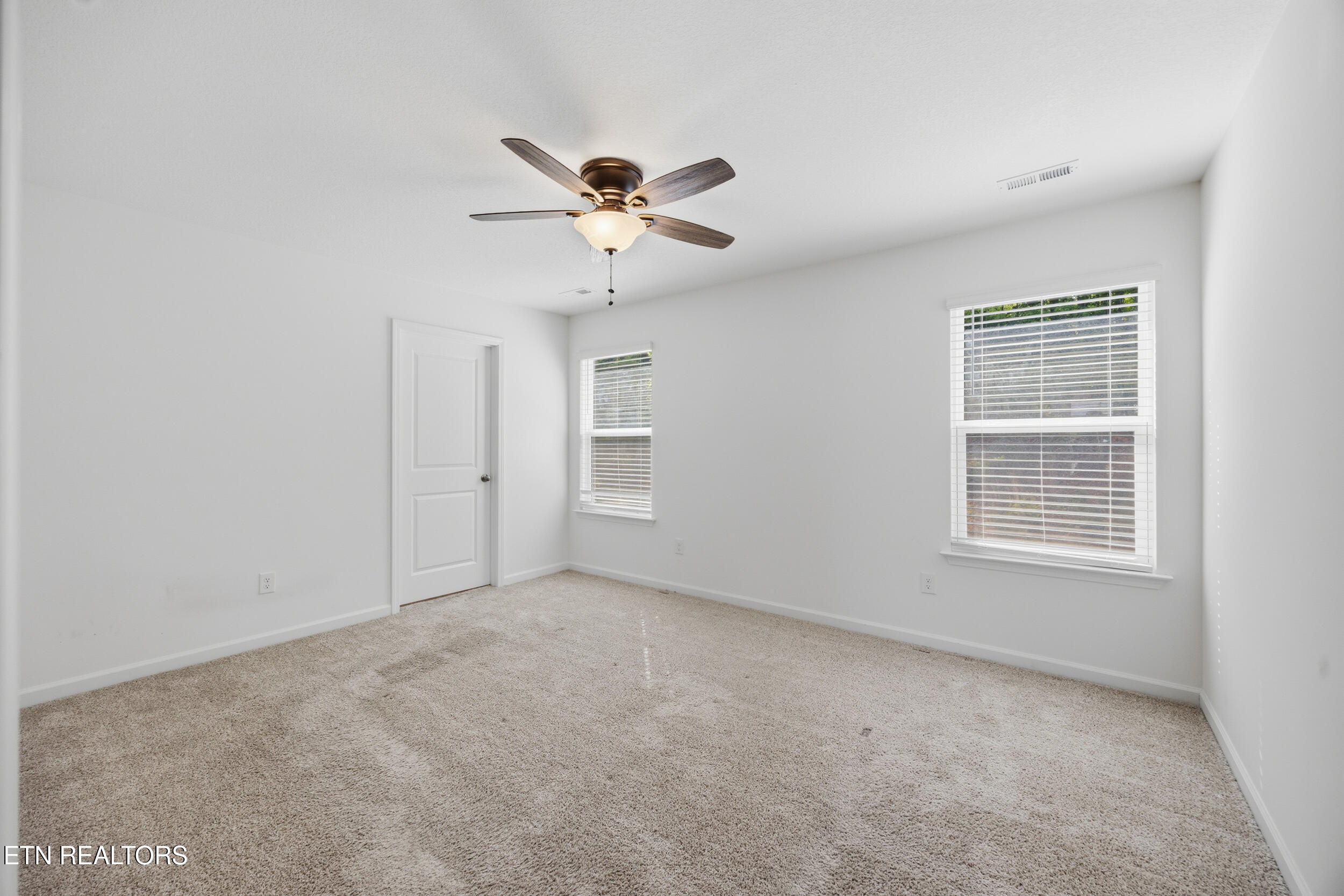 2900 Bogart Lane Knoxville TN 37921