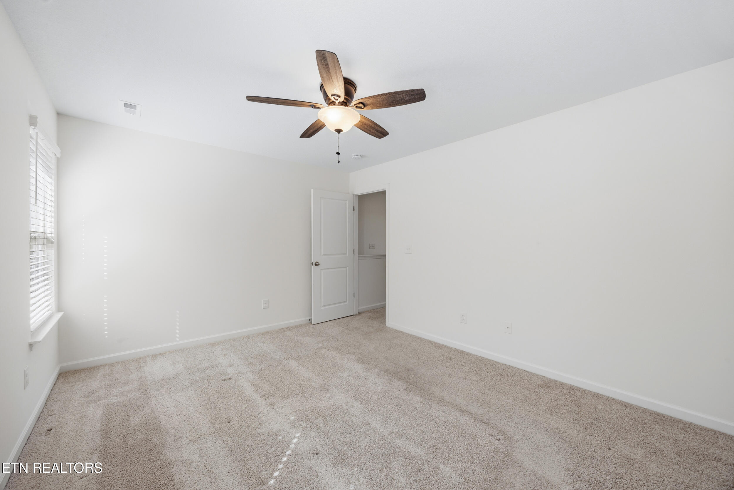 2900 Bogart Lane Knoxville TN 37921