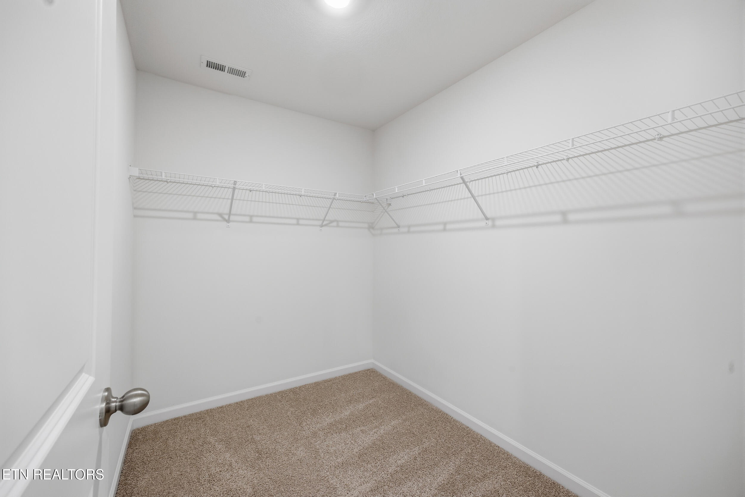 2900 Bogart Lane Knoxville TN 37921