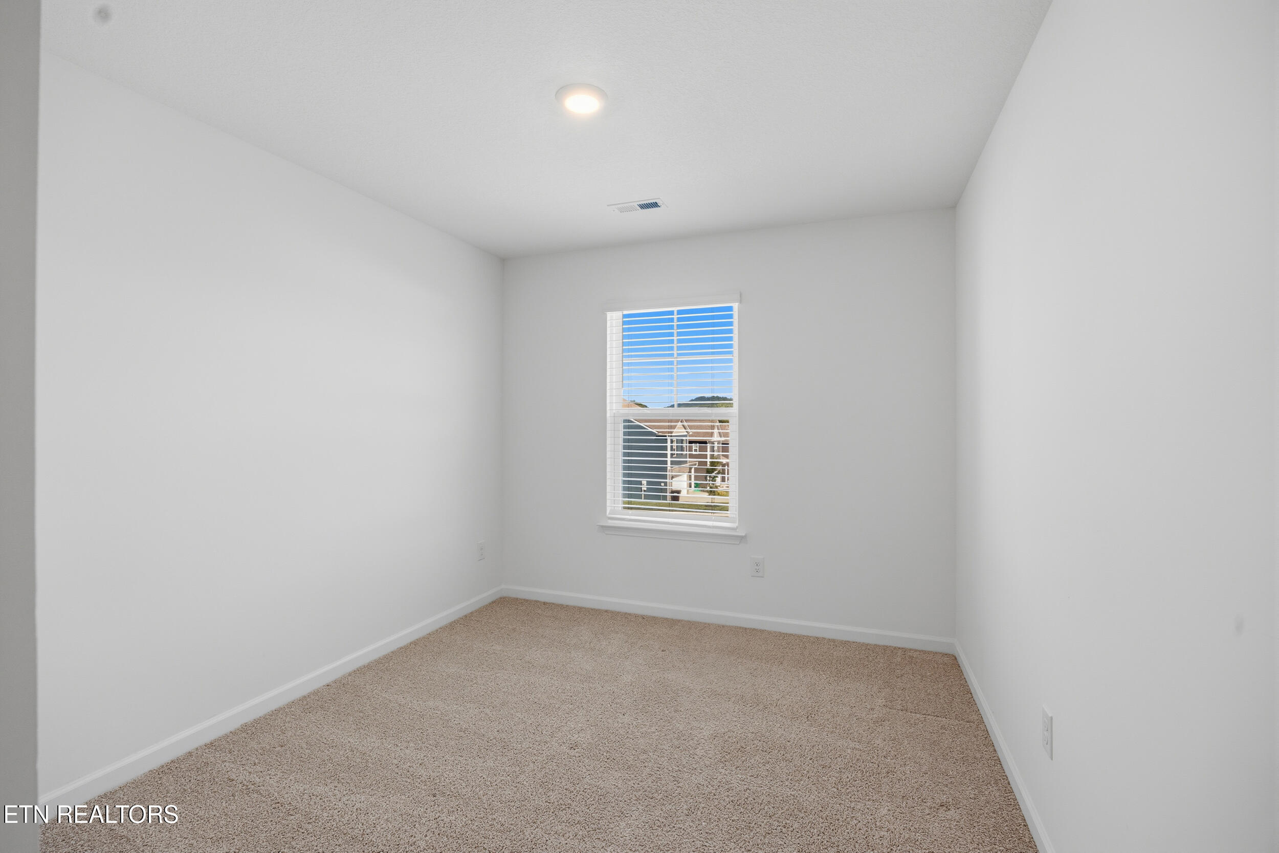 2900 Bogart Lane Knoxville TN 37921