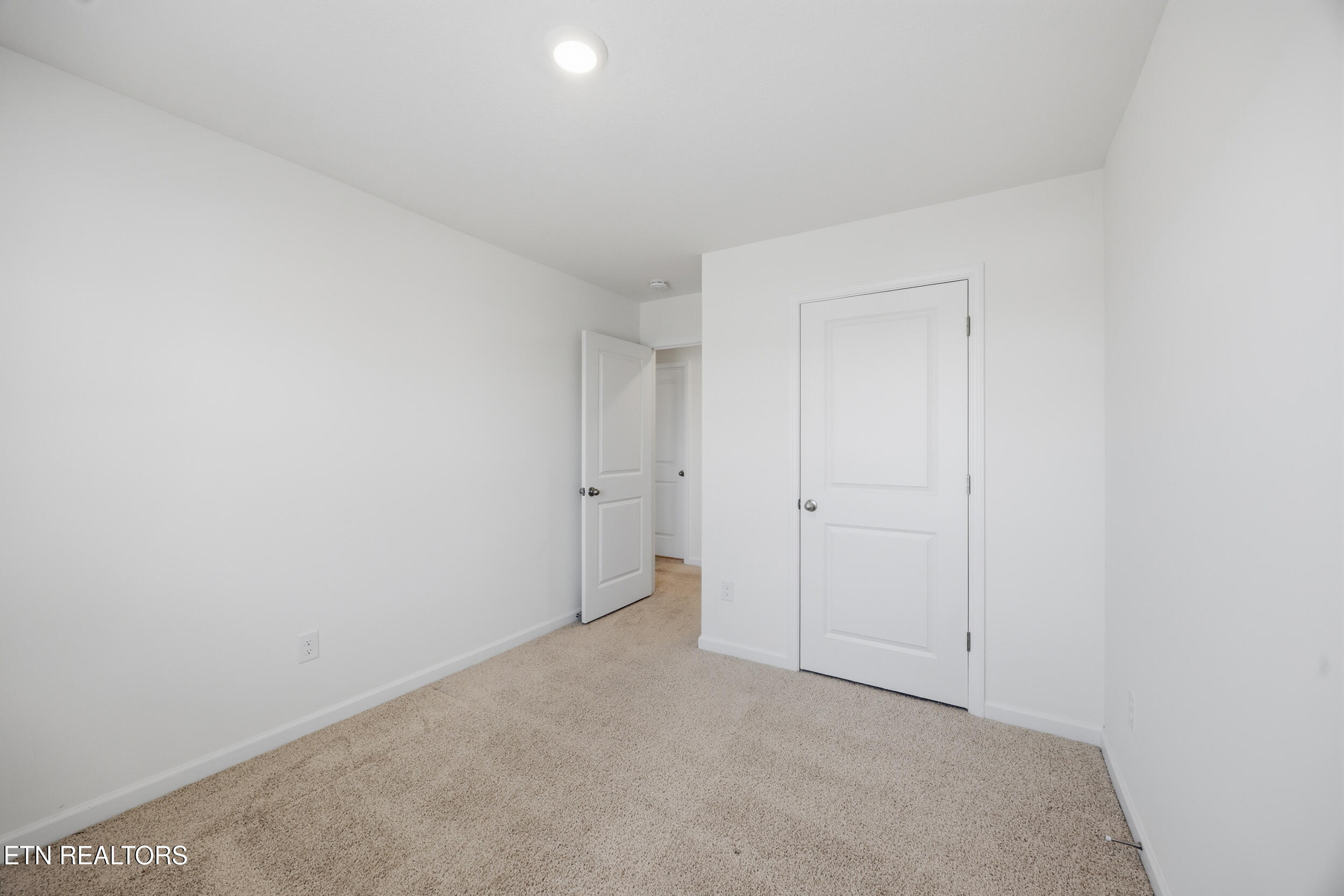 2900 Bogart Lane Knoxville TN 37921