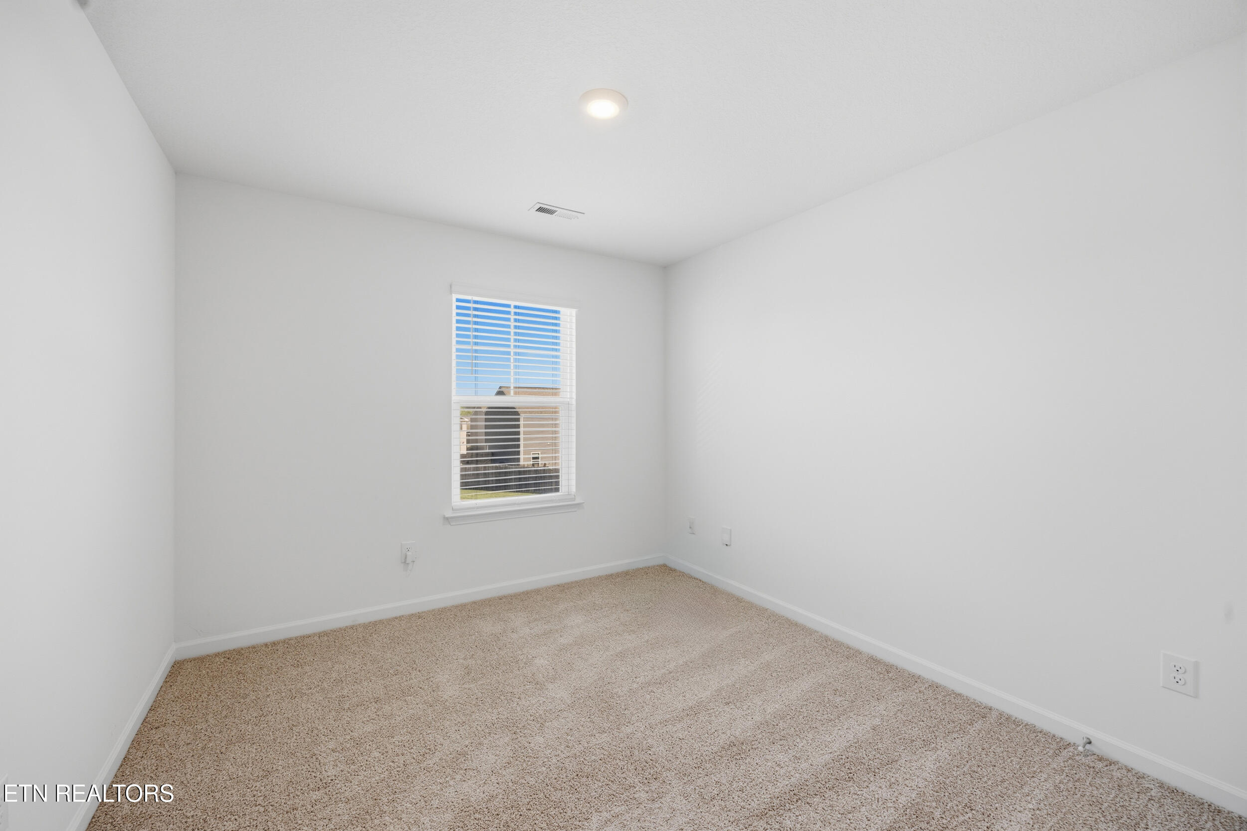 2900 Bogart Lane Knoxville TN 37921