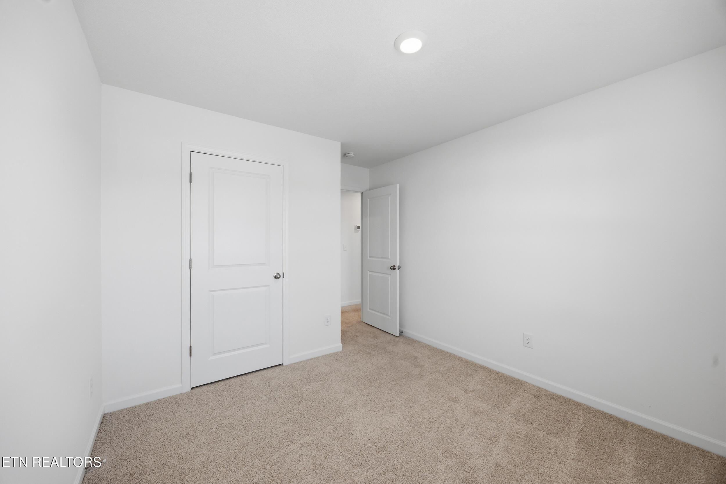 2900 Bogart Lane Knoxville TN 37921