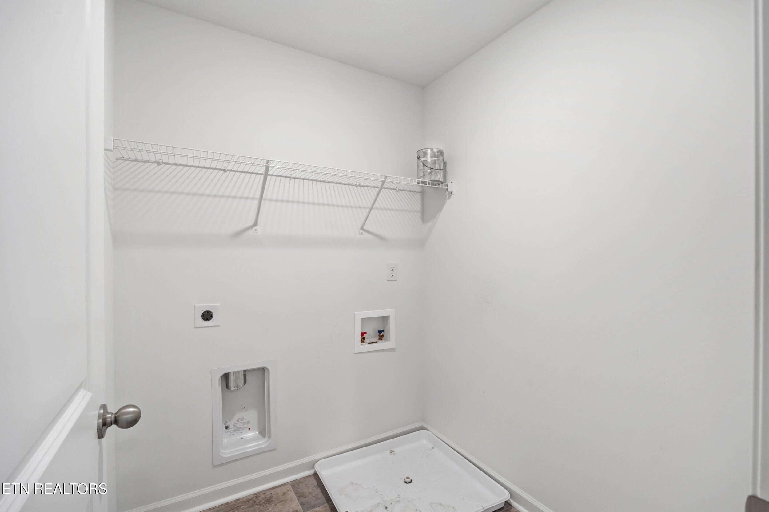 2900 Bogart Lane Knoxville TN 37921