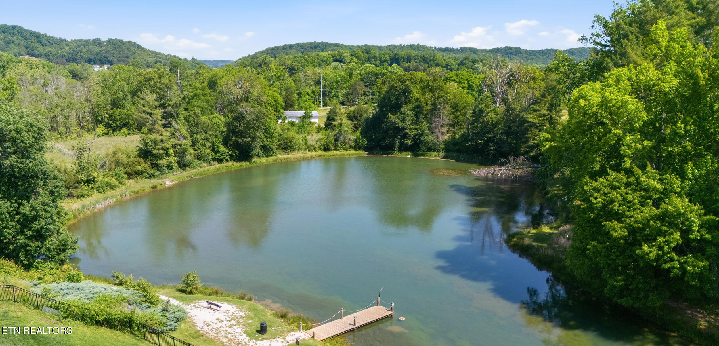 2900 Bogart Lane Knoxville TN 37921