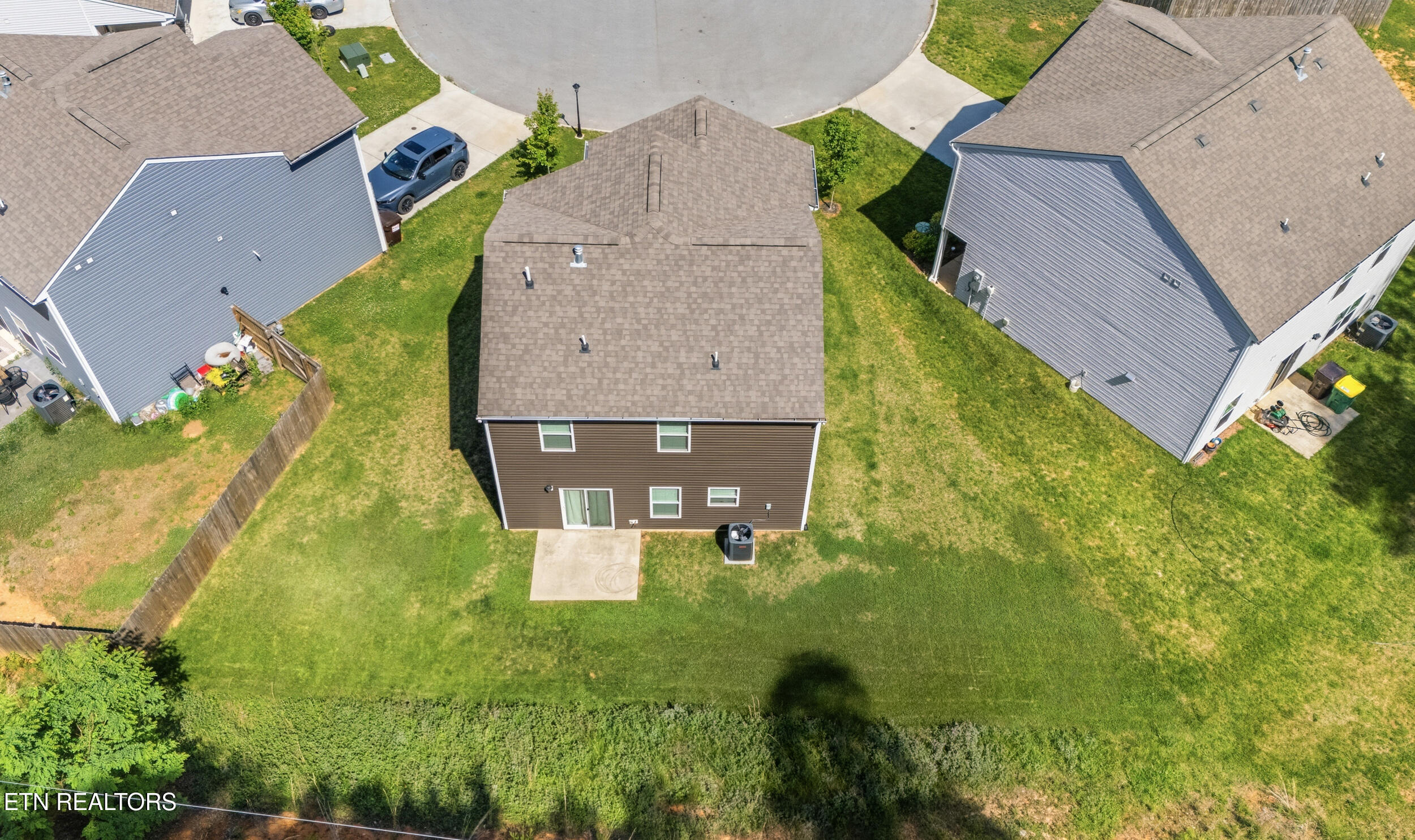 2900 Bogart Lane Knoxville TN 37921