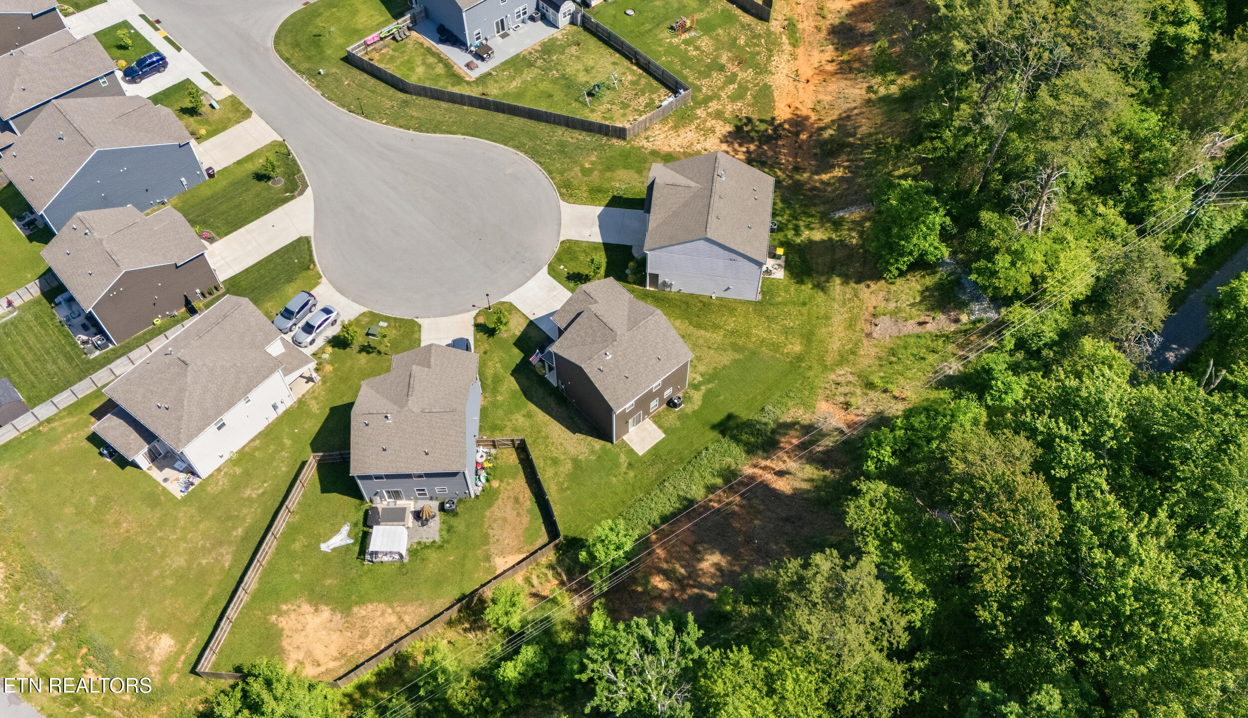 2900 Bogart Lane Knoxville TN 37921