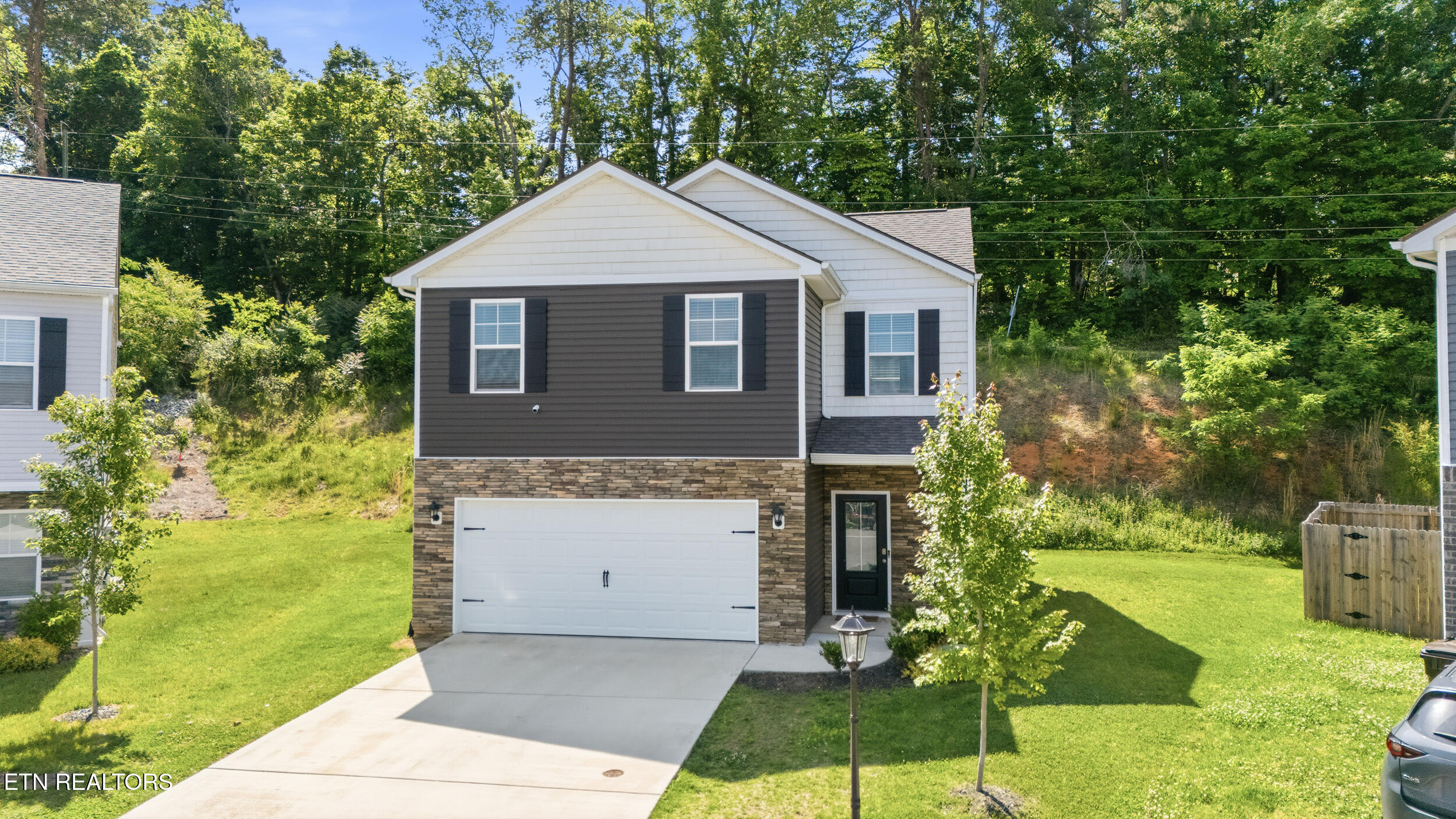 2900 Bogart Lane Knoxville TN 37921