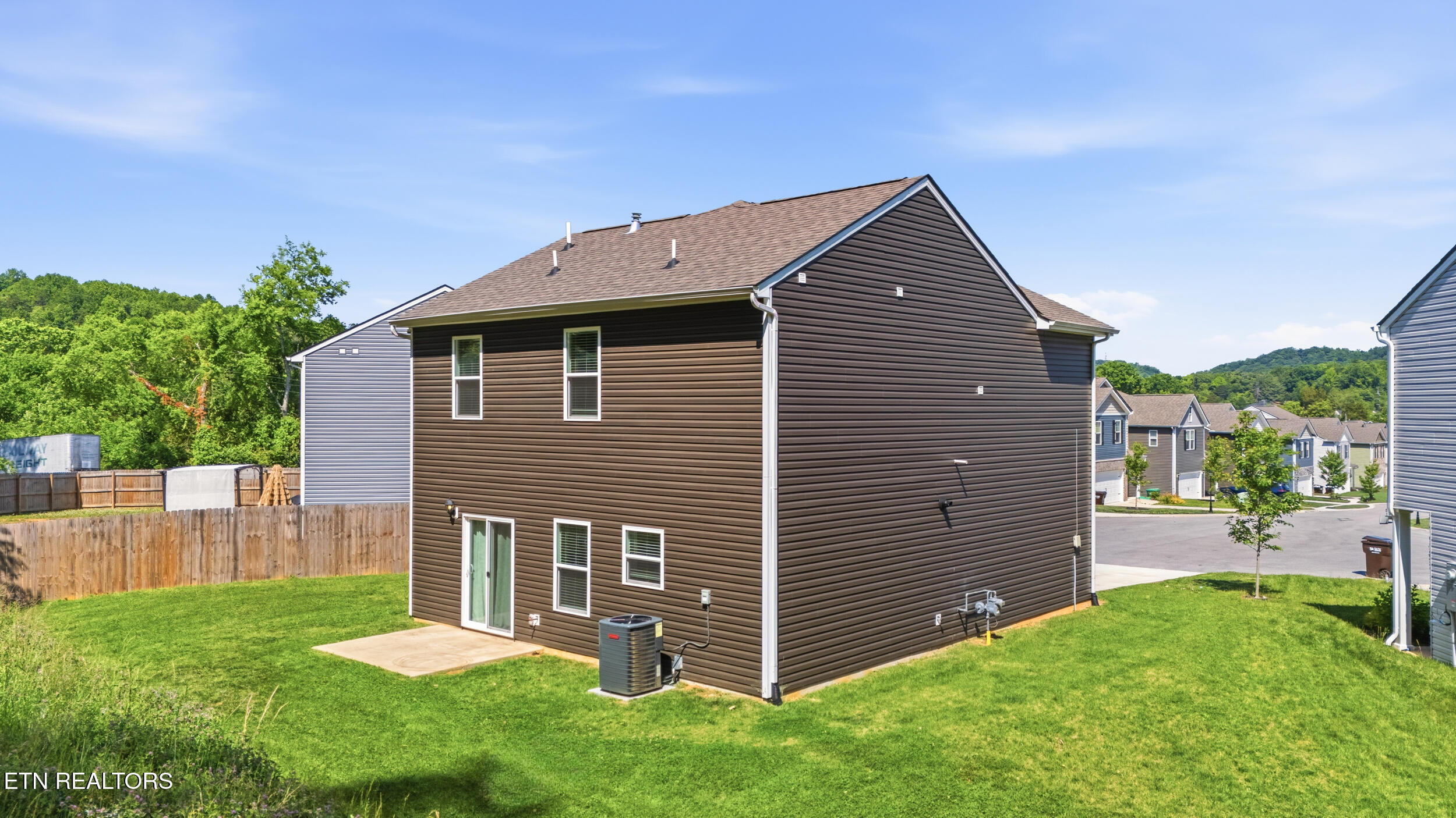 2900 Bogart Lane Knoxville TN 37921