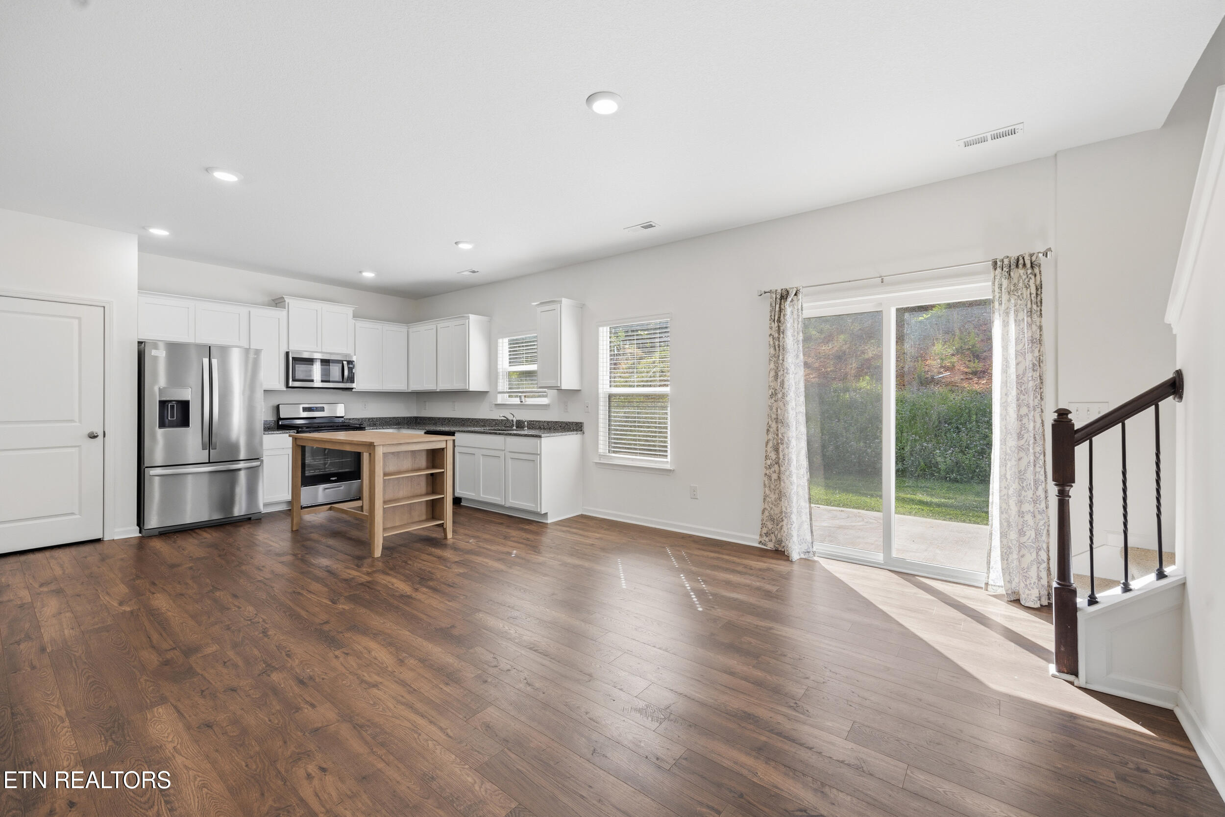 2900 Bogart Lane Knoxville TN 37921