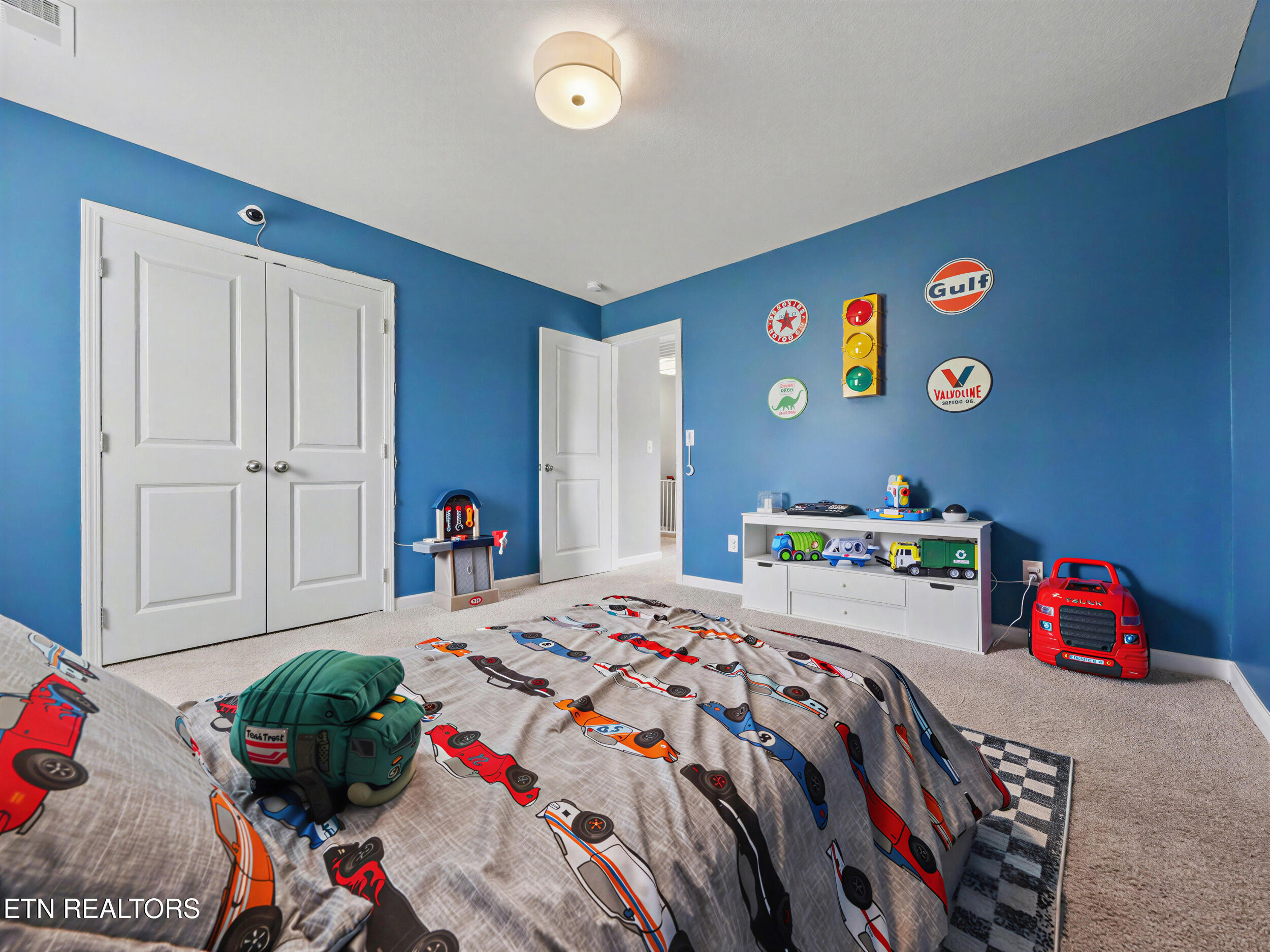 1430 Mesquite Drive Sevierville TN 37876