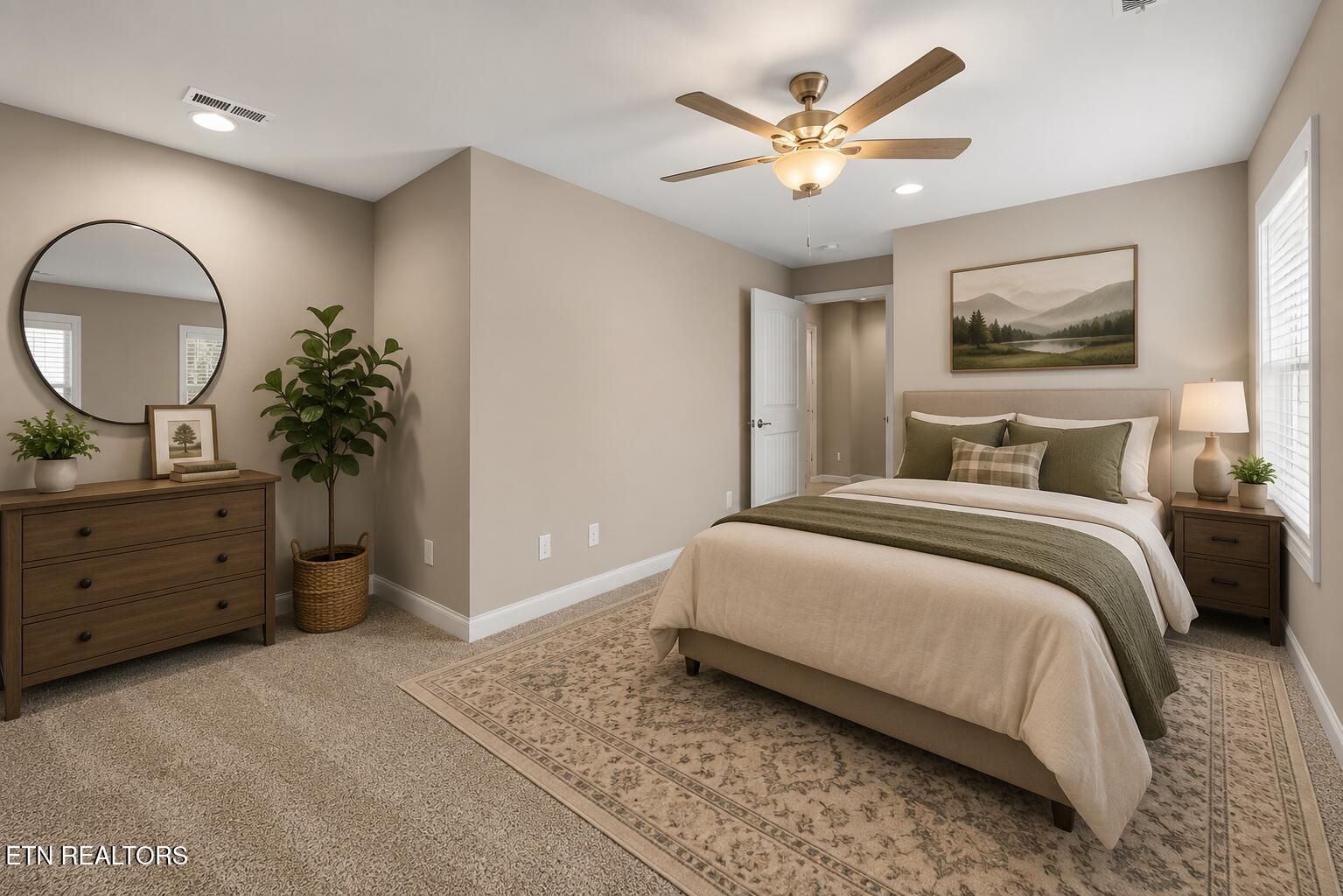 10129 Songbird Lane Knoxville TN 37931