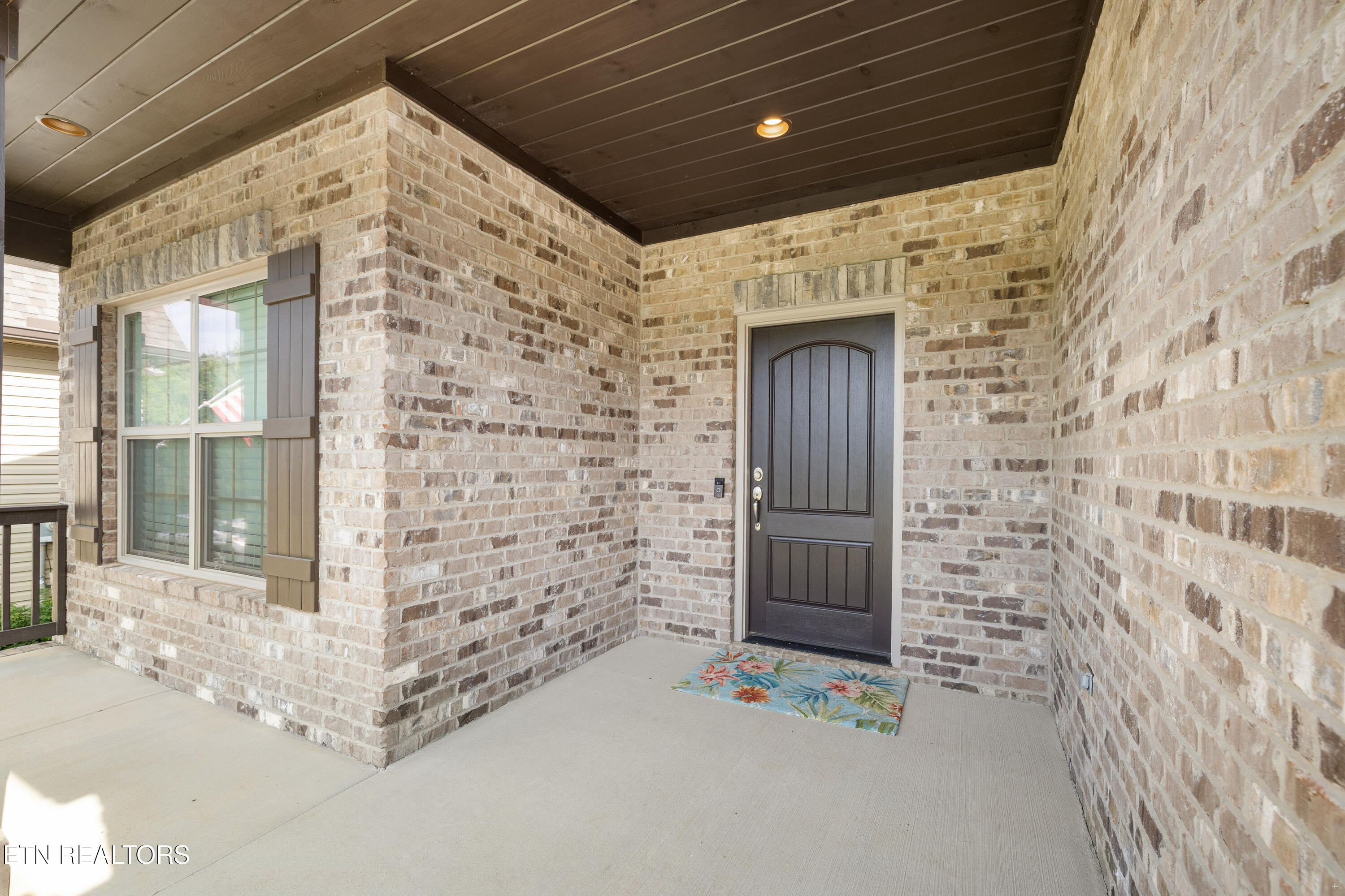 10129 Songbird Lane Knoxville TN 37931