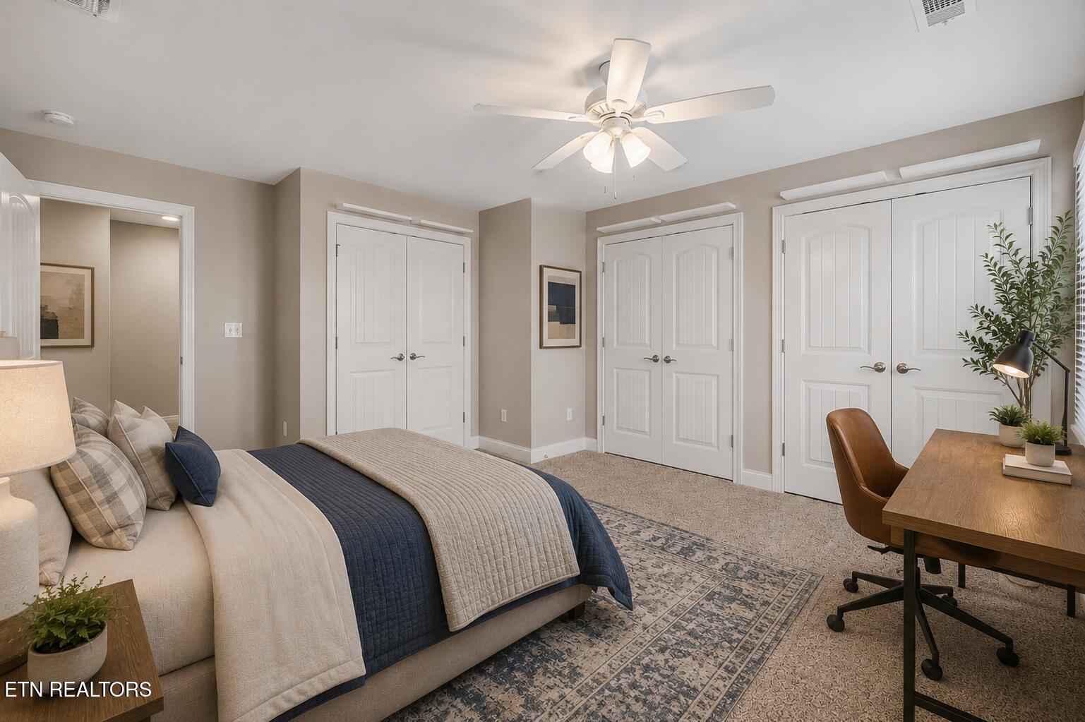 10129 Songbird Lane Knoxville TN 37931