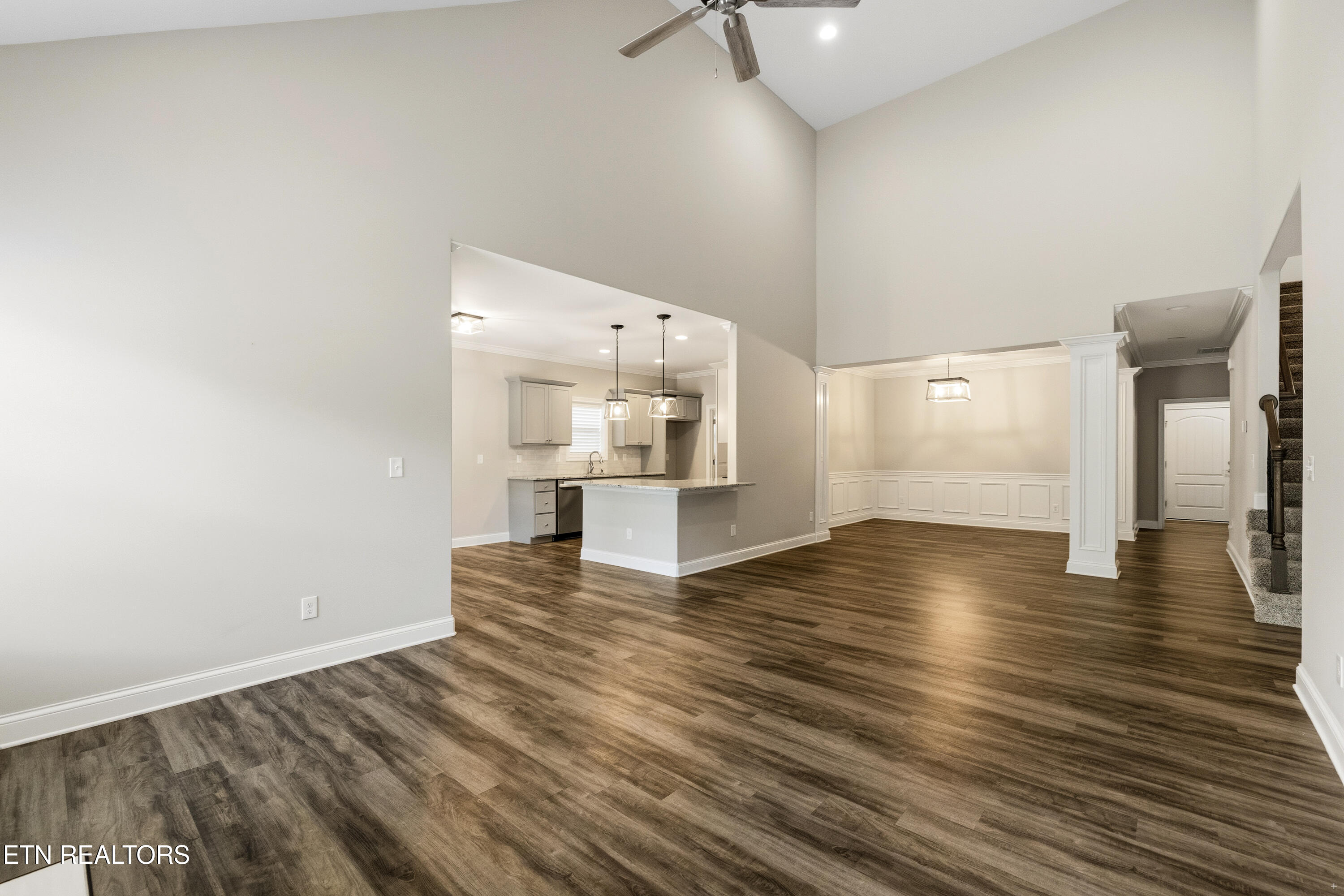 10129 Songbird Lane Knoxville TN 37931