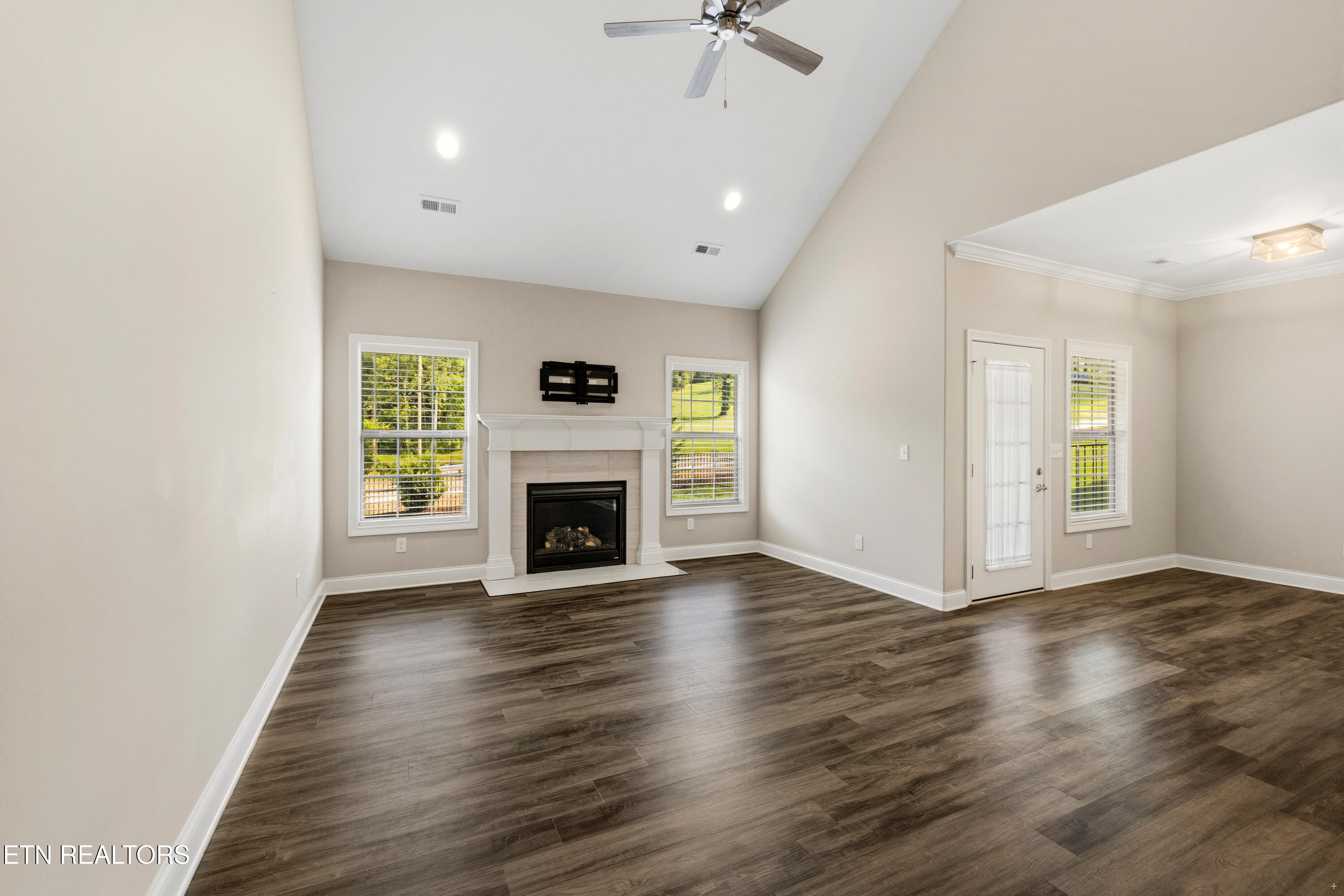 10129 Songbird Lane Knoxville TN 37931