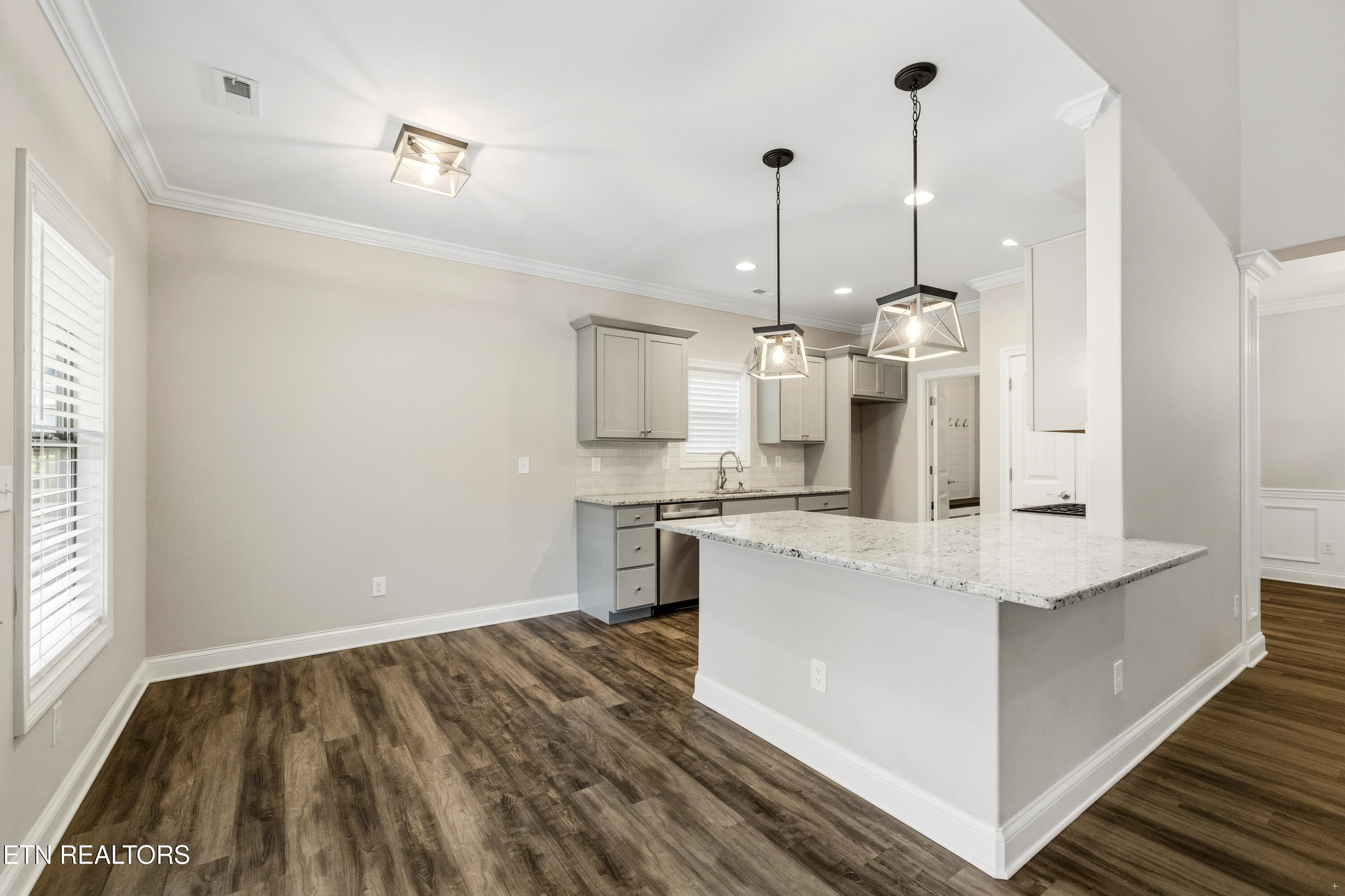 10129 Songbird Lane Knoxville TN 37931