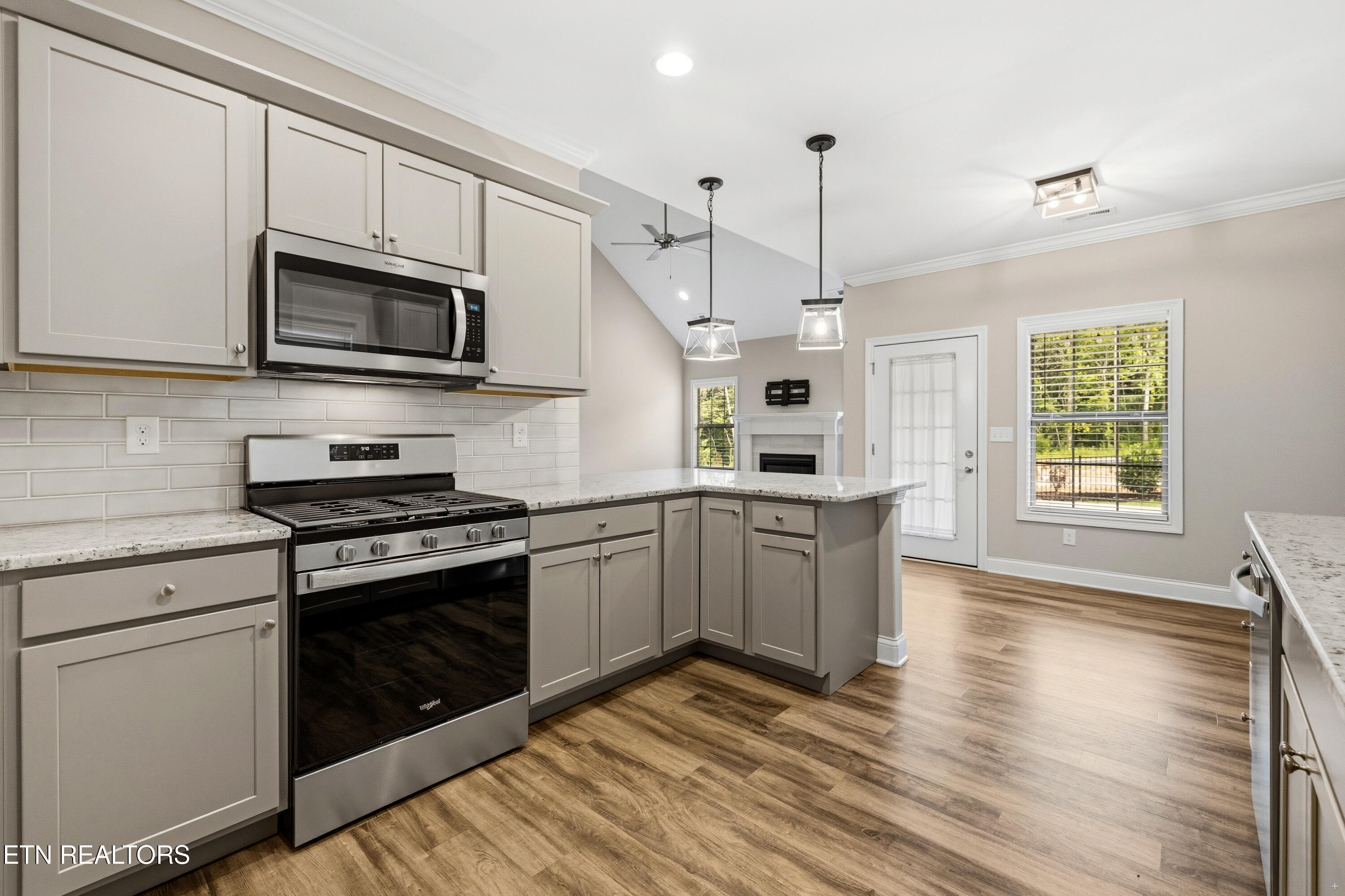 10129 Songbird Lane Knoxville TN 37931