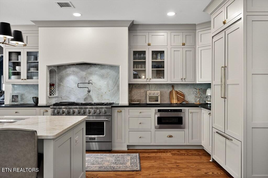 502 N Jefferson Avenue Cookeville TN 38501
