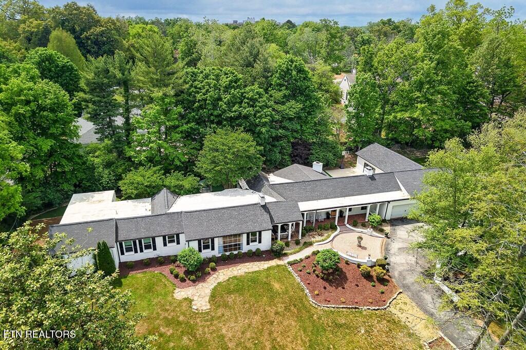 502 N Jefferson Avenue Cookeville TN 38501