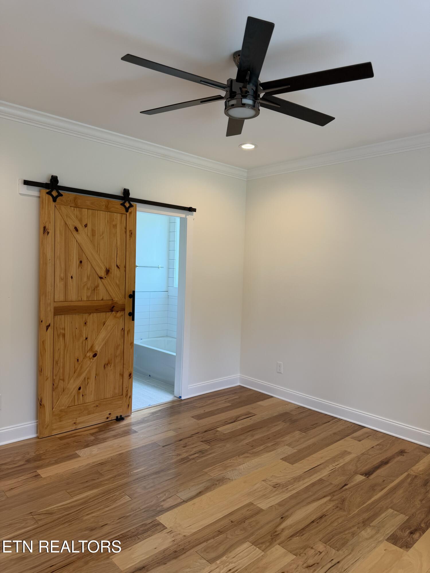 2723 Bakertown Road Knoxville TN 37931