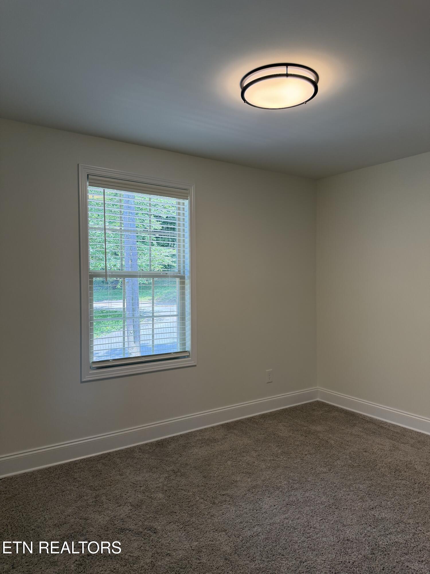 2723 Bakertown Road Knoxville TN 37931
