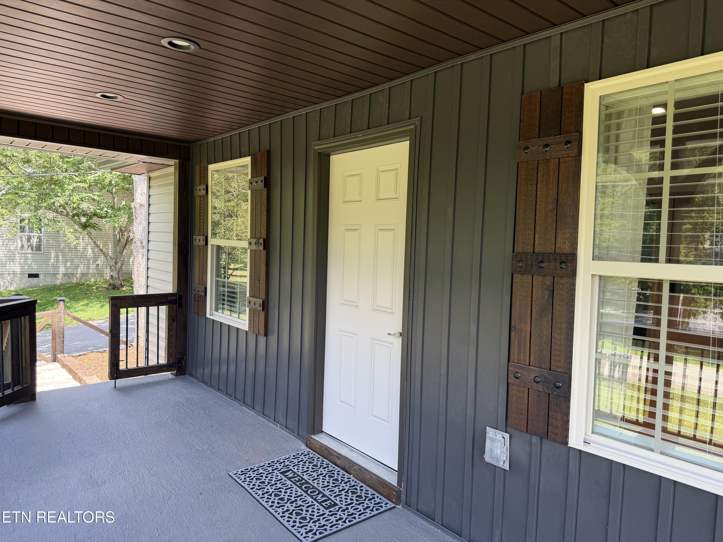 2723 Bakertown Road Knoxville TN 37931