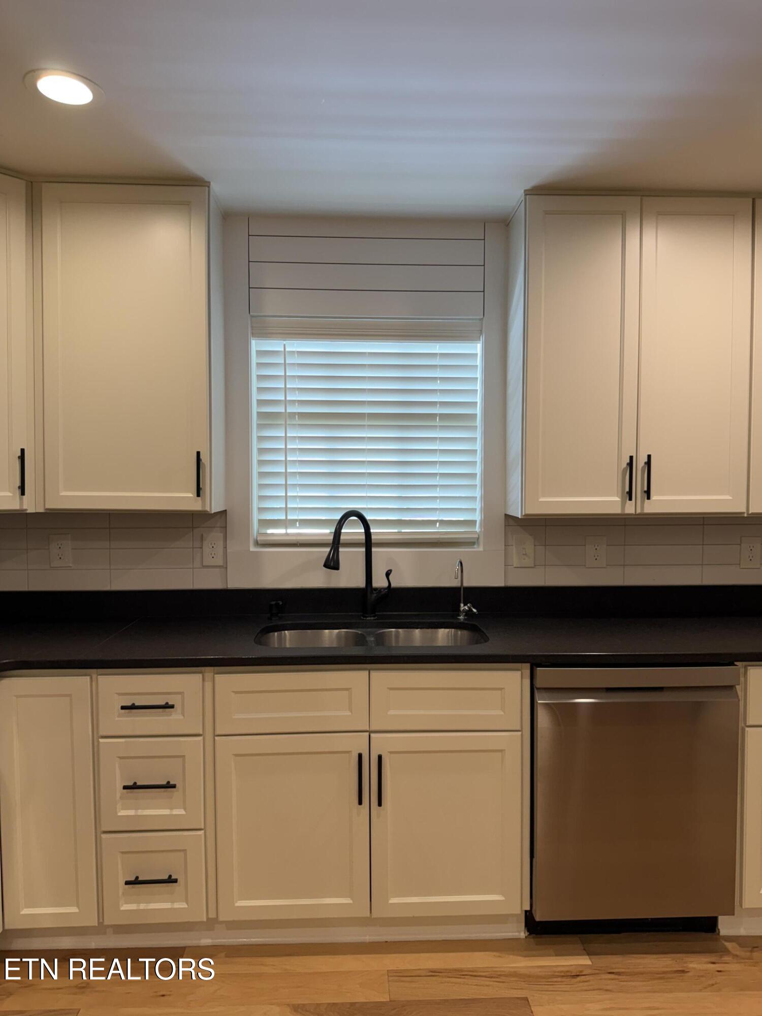 2723 Bakertown Road Knoxville TN 37931