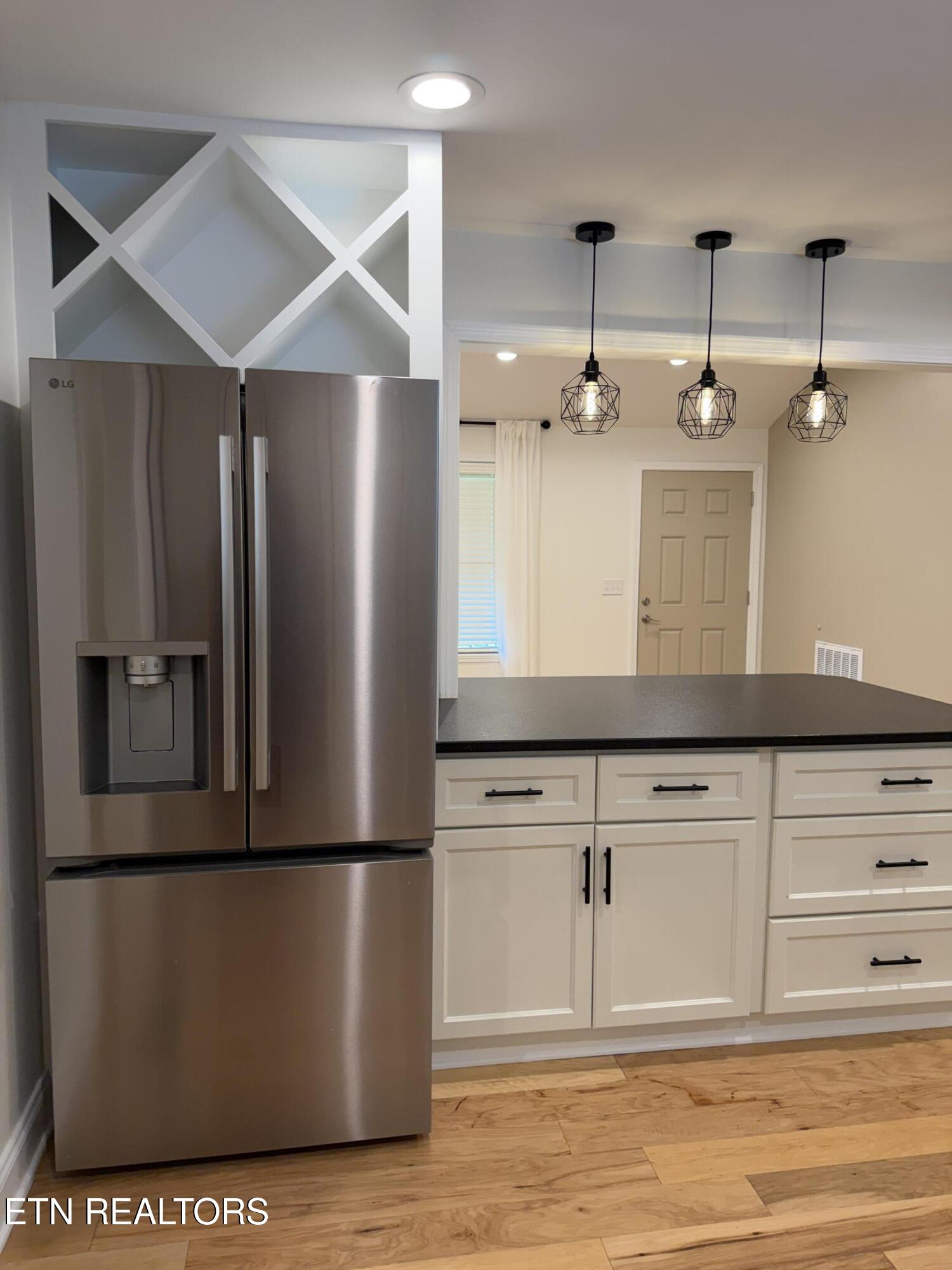 2723 Bakertown Road Knoxville TN 37931
