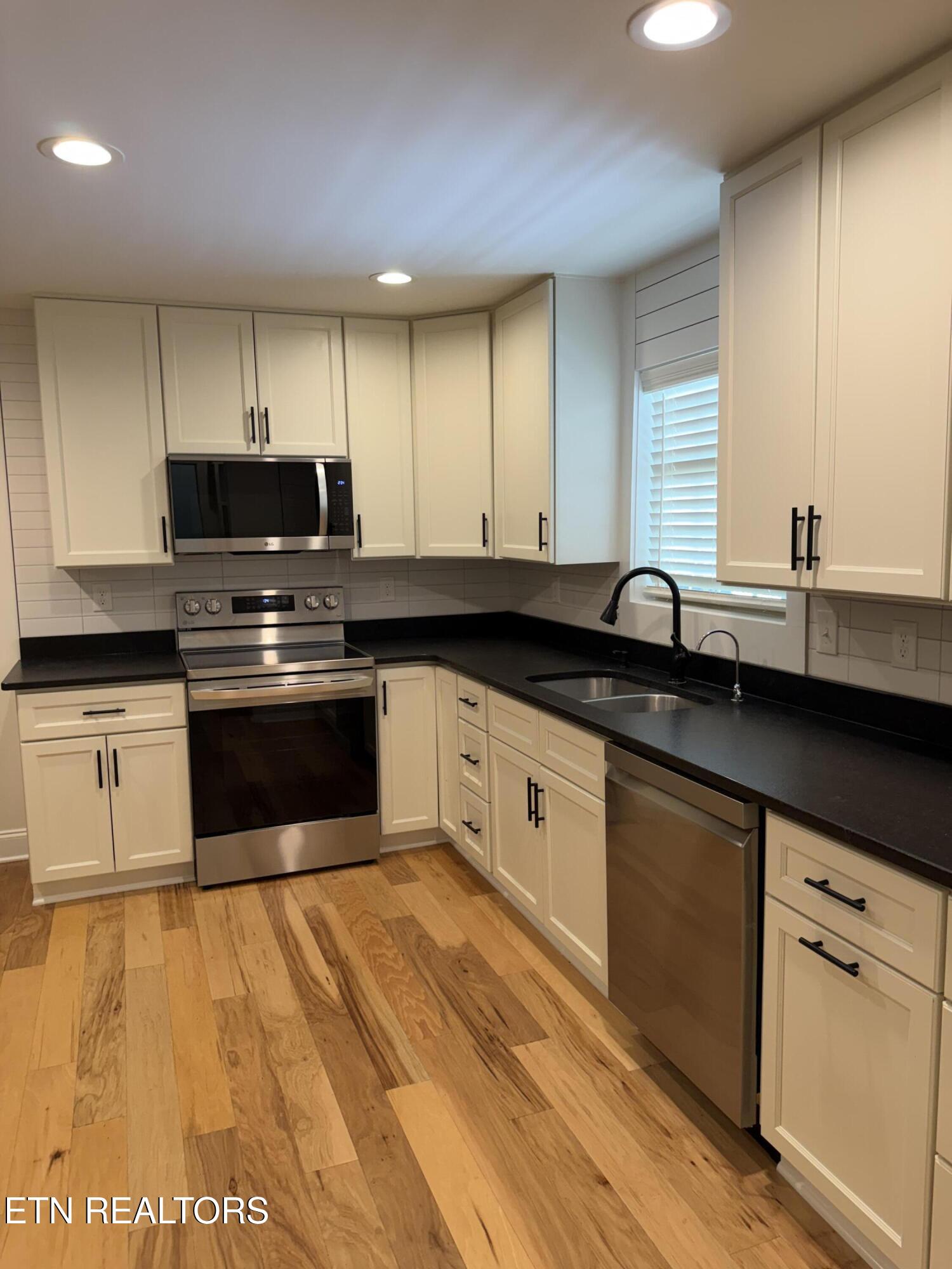 2723 Bakertown Road Knoxville TN 37931