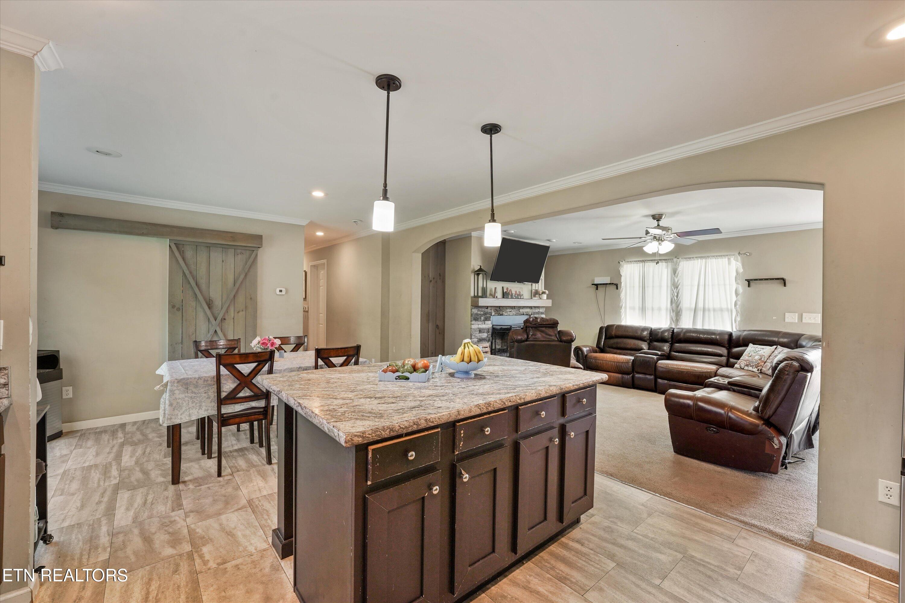 5615 Big Sandy Road Philadelphia TN 37846
