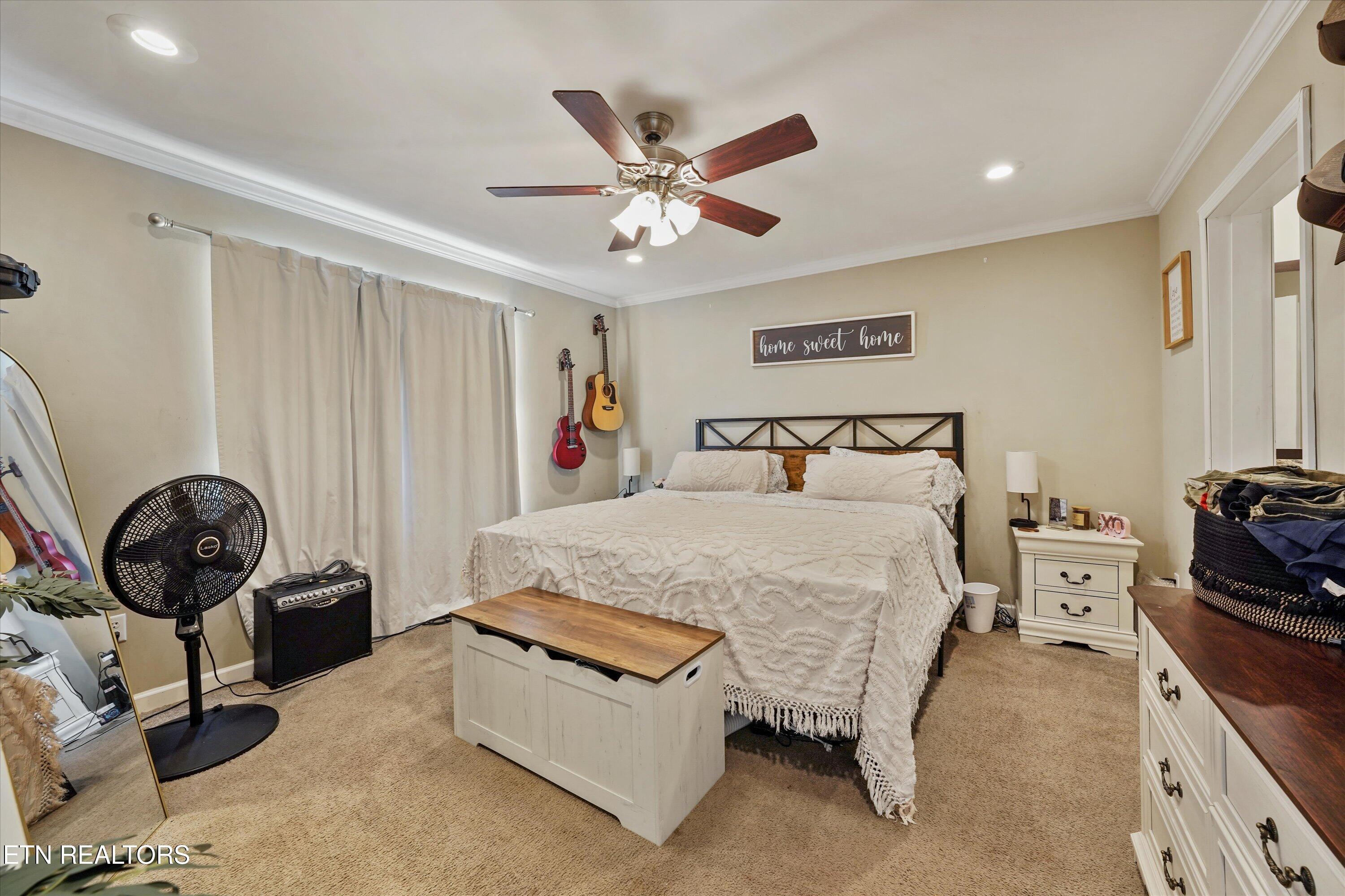 5615 Big Sandy Road Philadelphia TN 37846