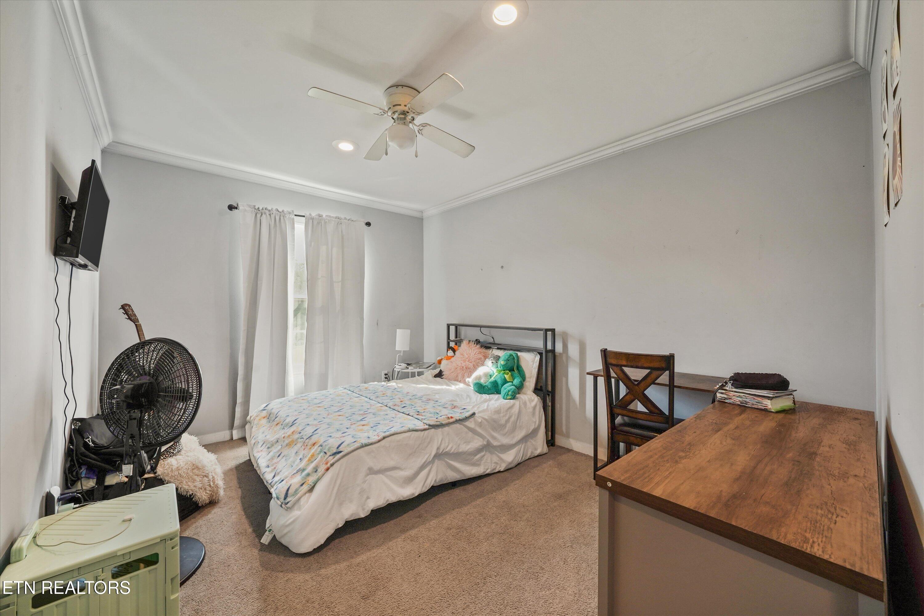 5615 Big Sandy Road Philadelphia TN 37846