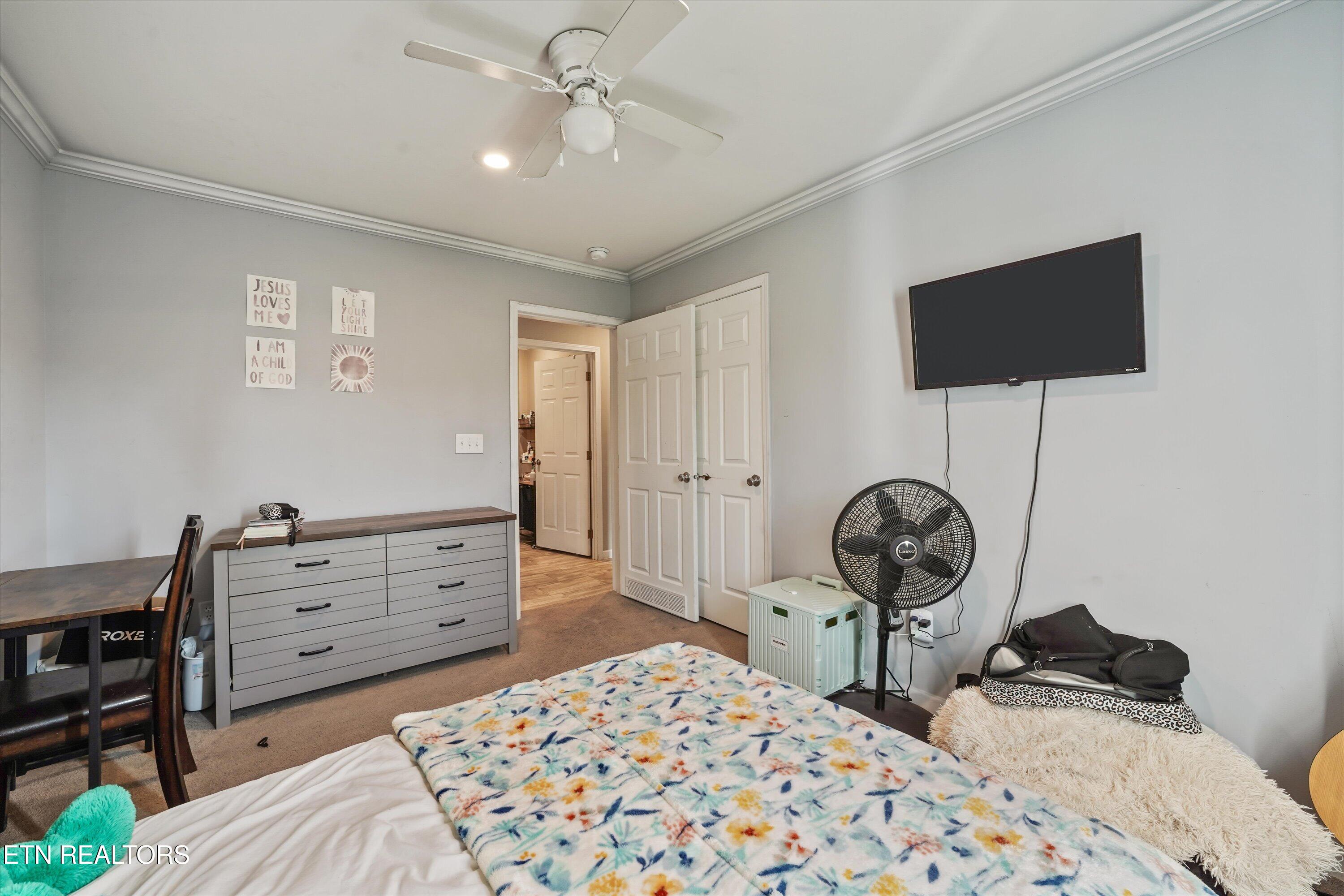 5615 Big Sandy Road Philadelphia TN 37846