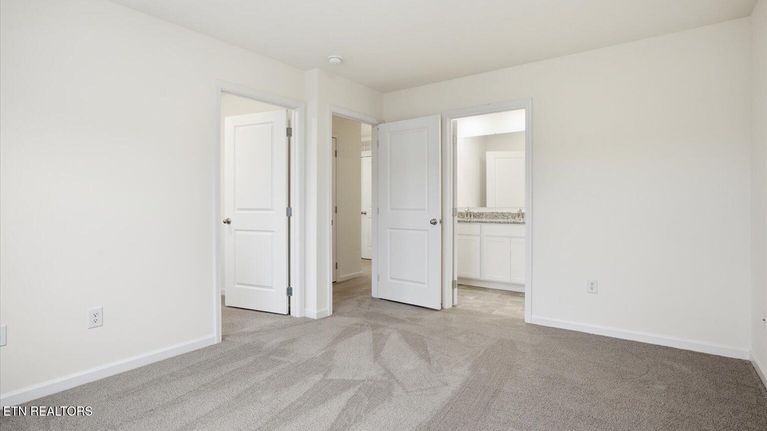 140 Jace Way Kodak TN 37764