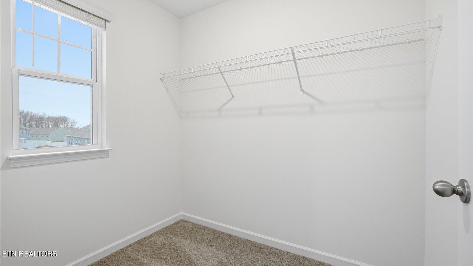 140 Jace Way Kodak TN 37764