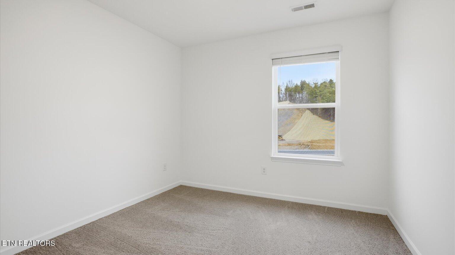 140 Jace Way Kodak TN 37764