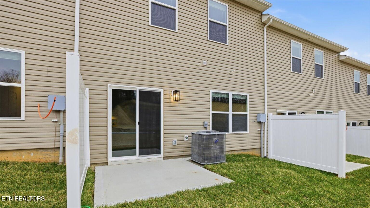 140 Jace Way Kodak TN 37764