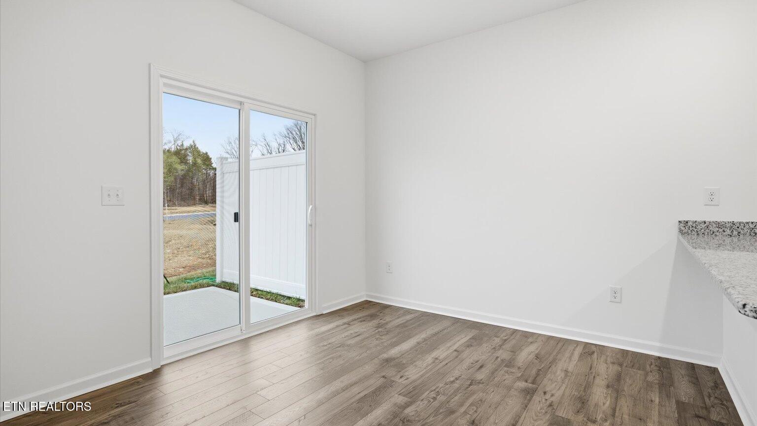 140 Jace Way Kodak TN 37764