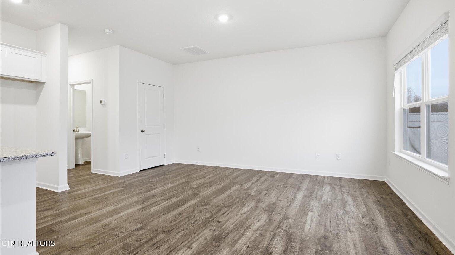 140 Jace Way Kodak TN 37764