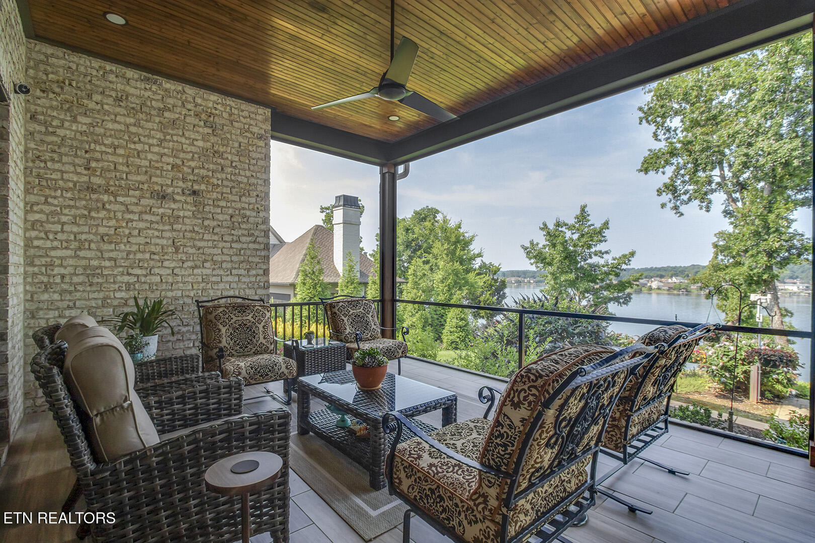 1270 Shadow Hill Drive Lenoir City TN 37772