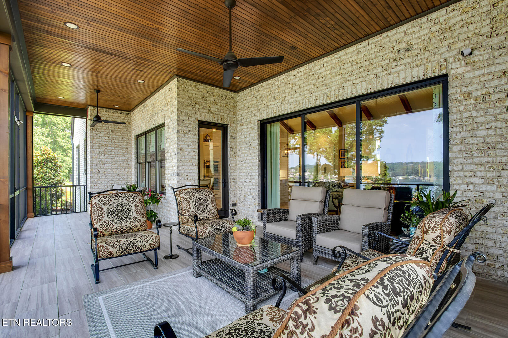 1270 Shadow Hill Drive Lenoir City TN 37772