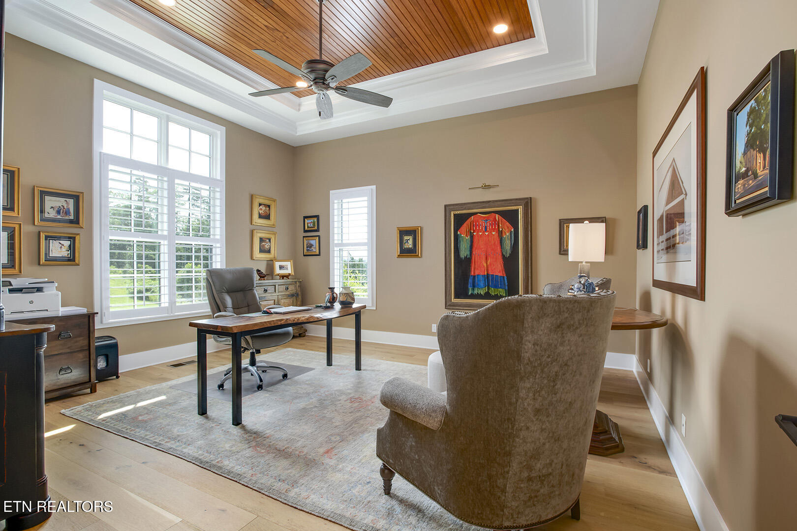 1270 Shadow Hill Drive Lenoir City TN 37772